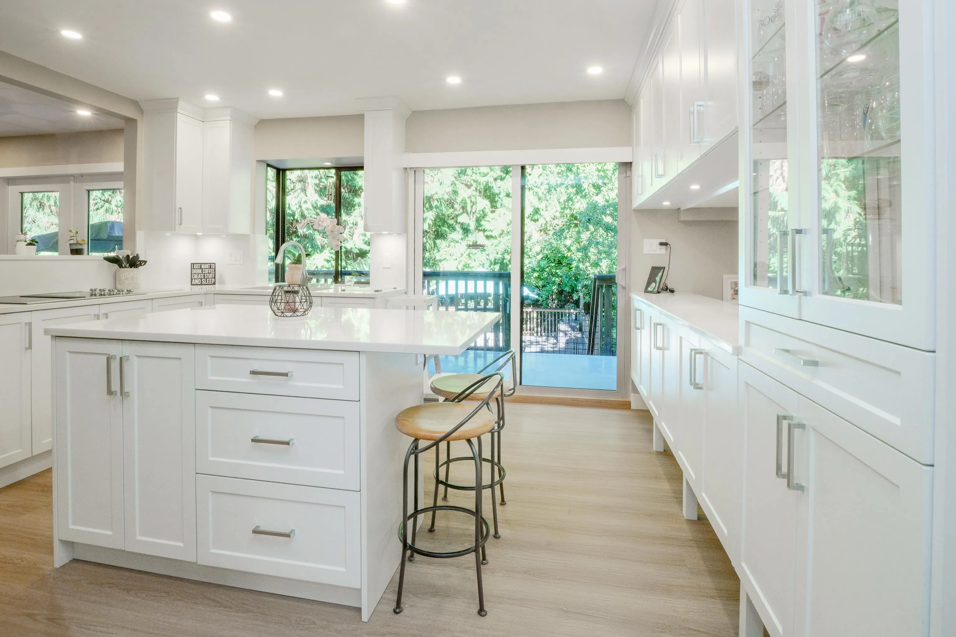 2475 Norcrest Court