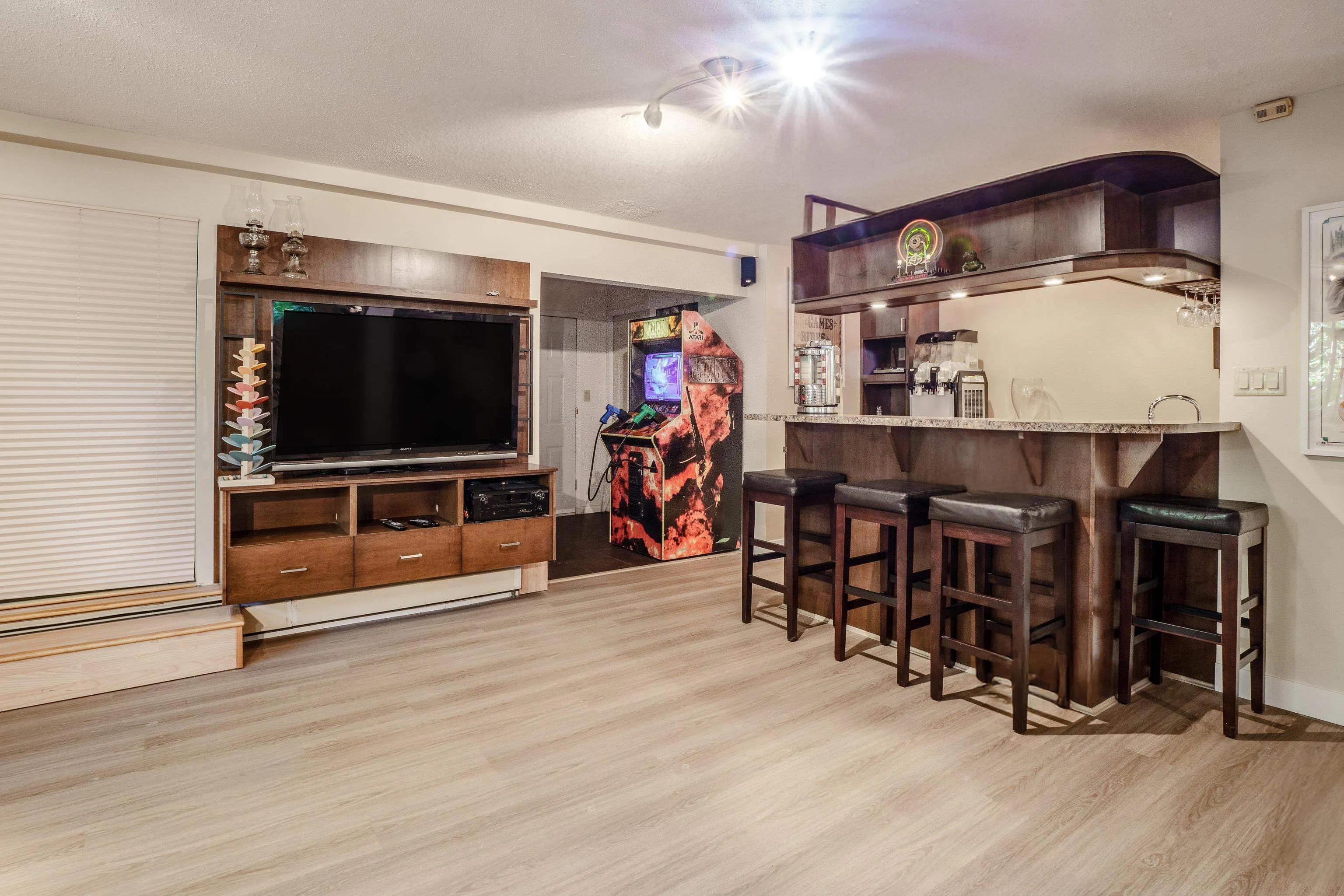 2475 Norcrest Court