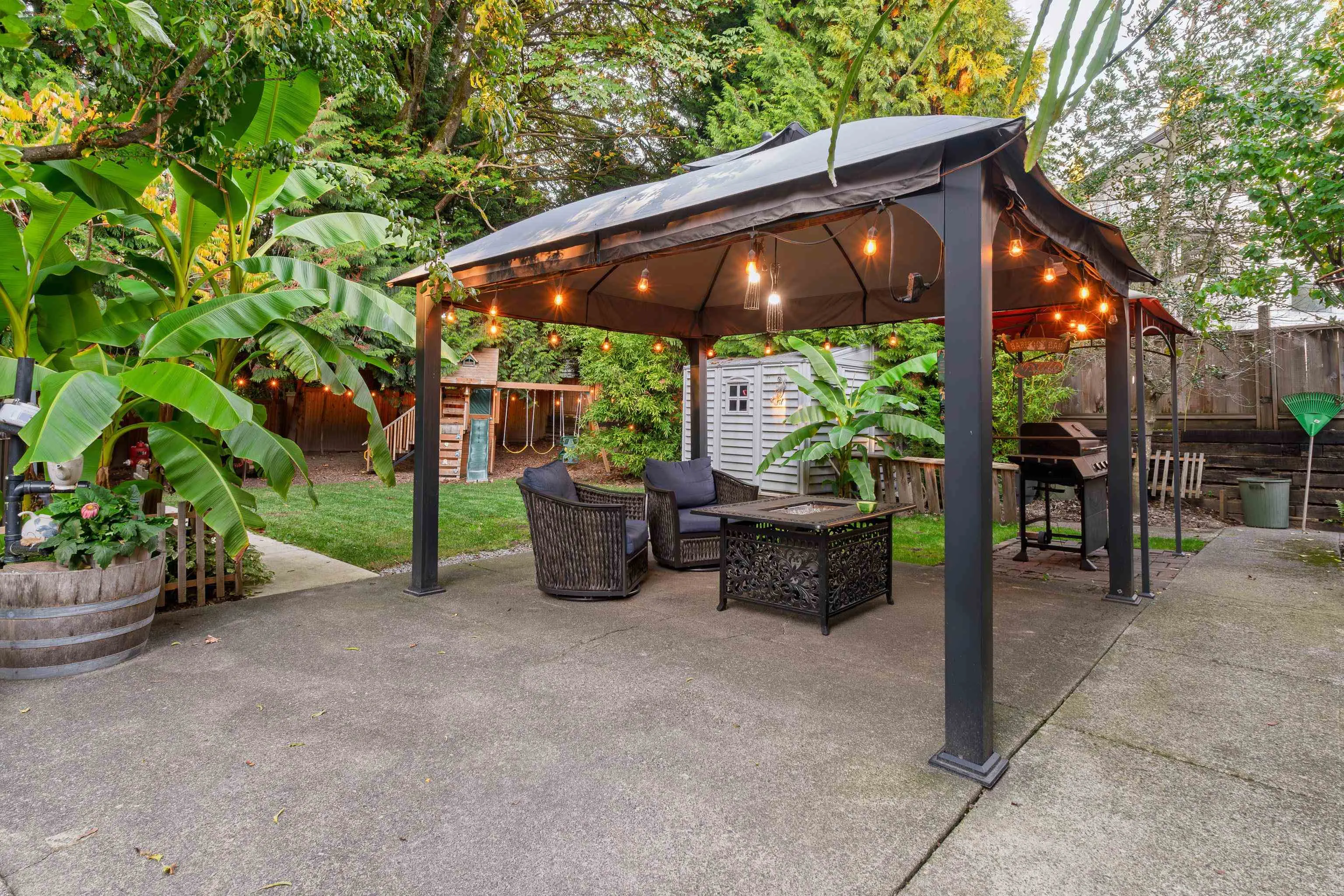 2475 Norcrest Court