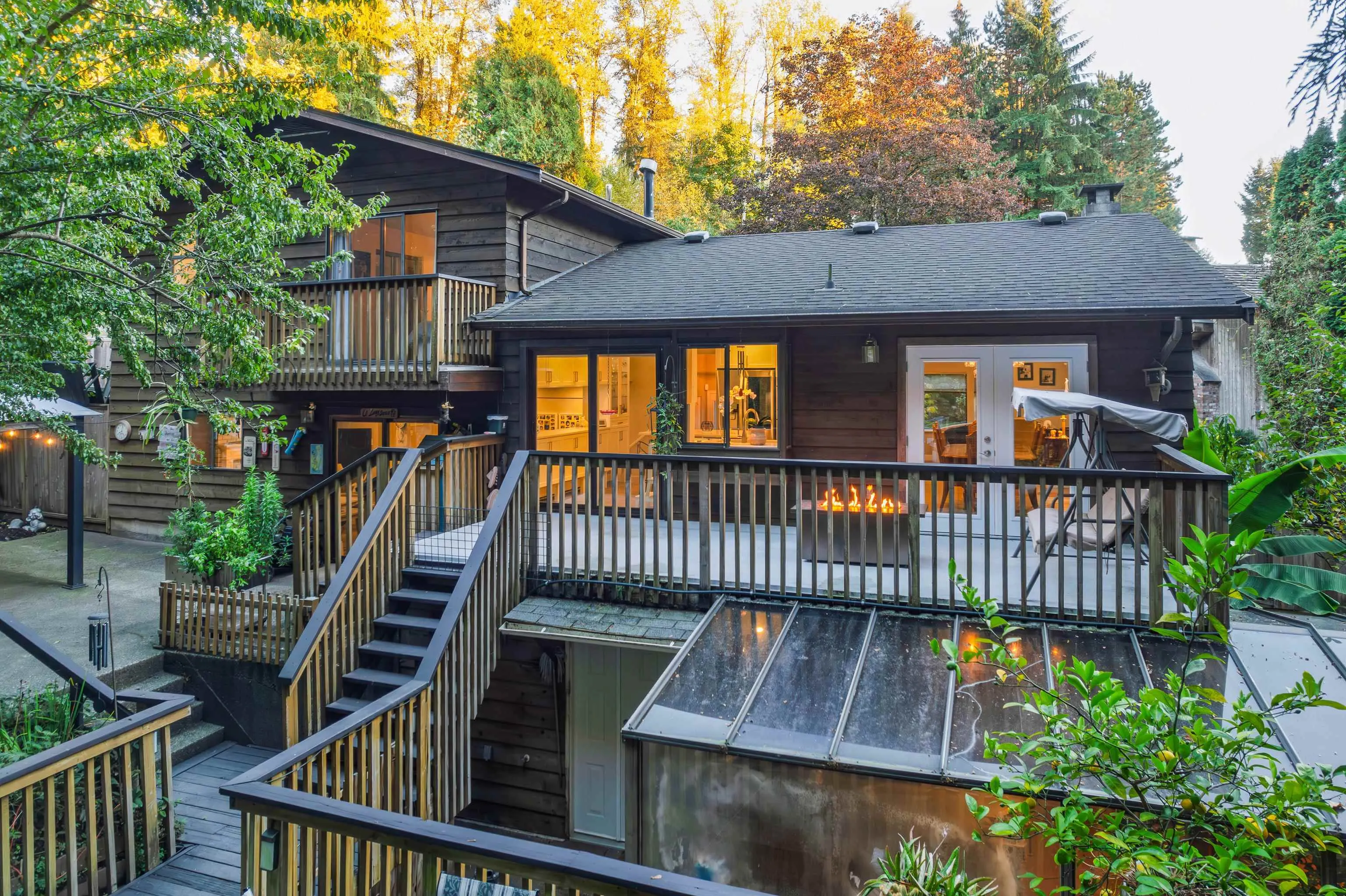 2475 Norcrest Court