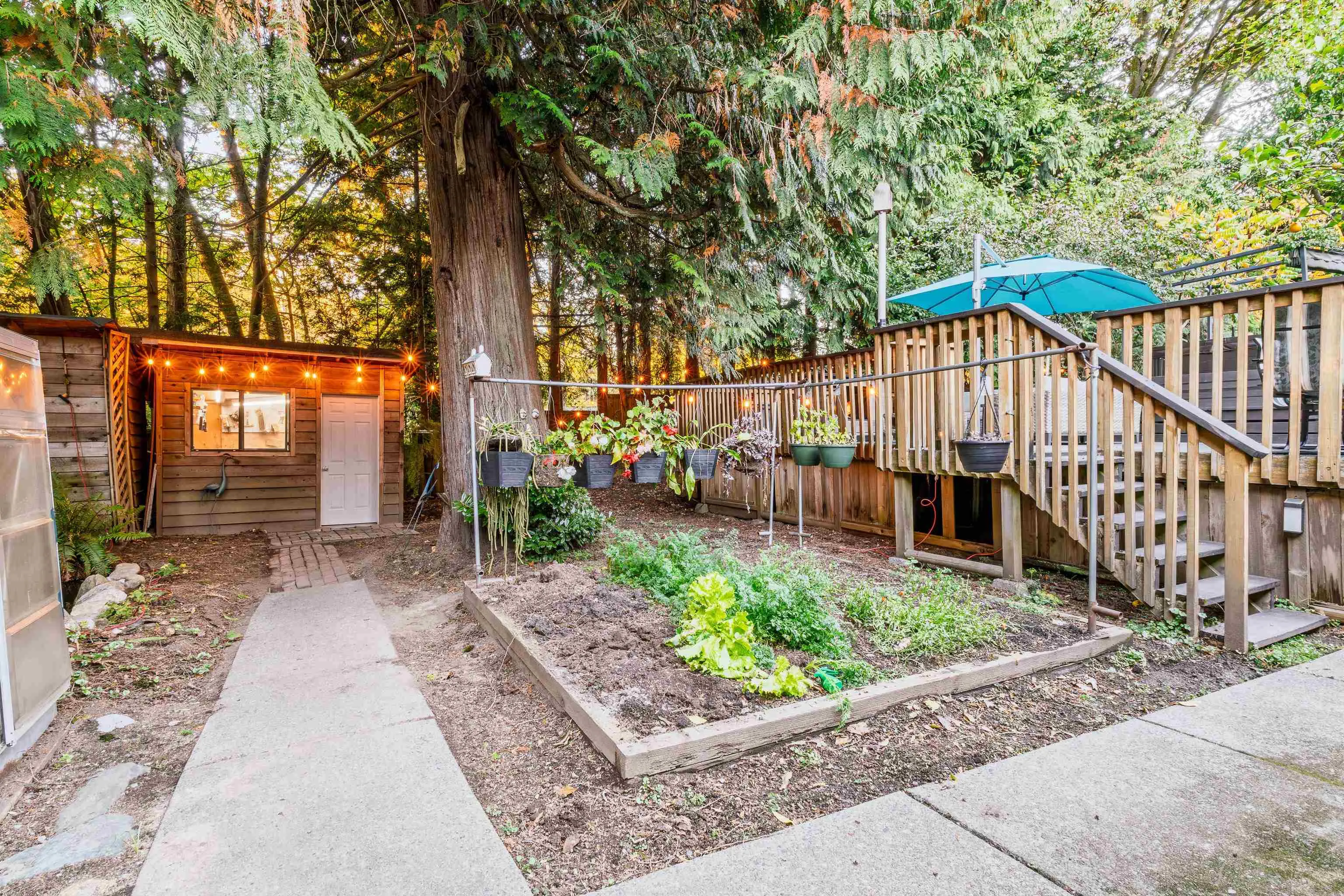 2475 Norcrest Court