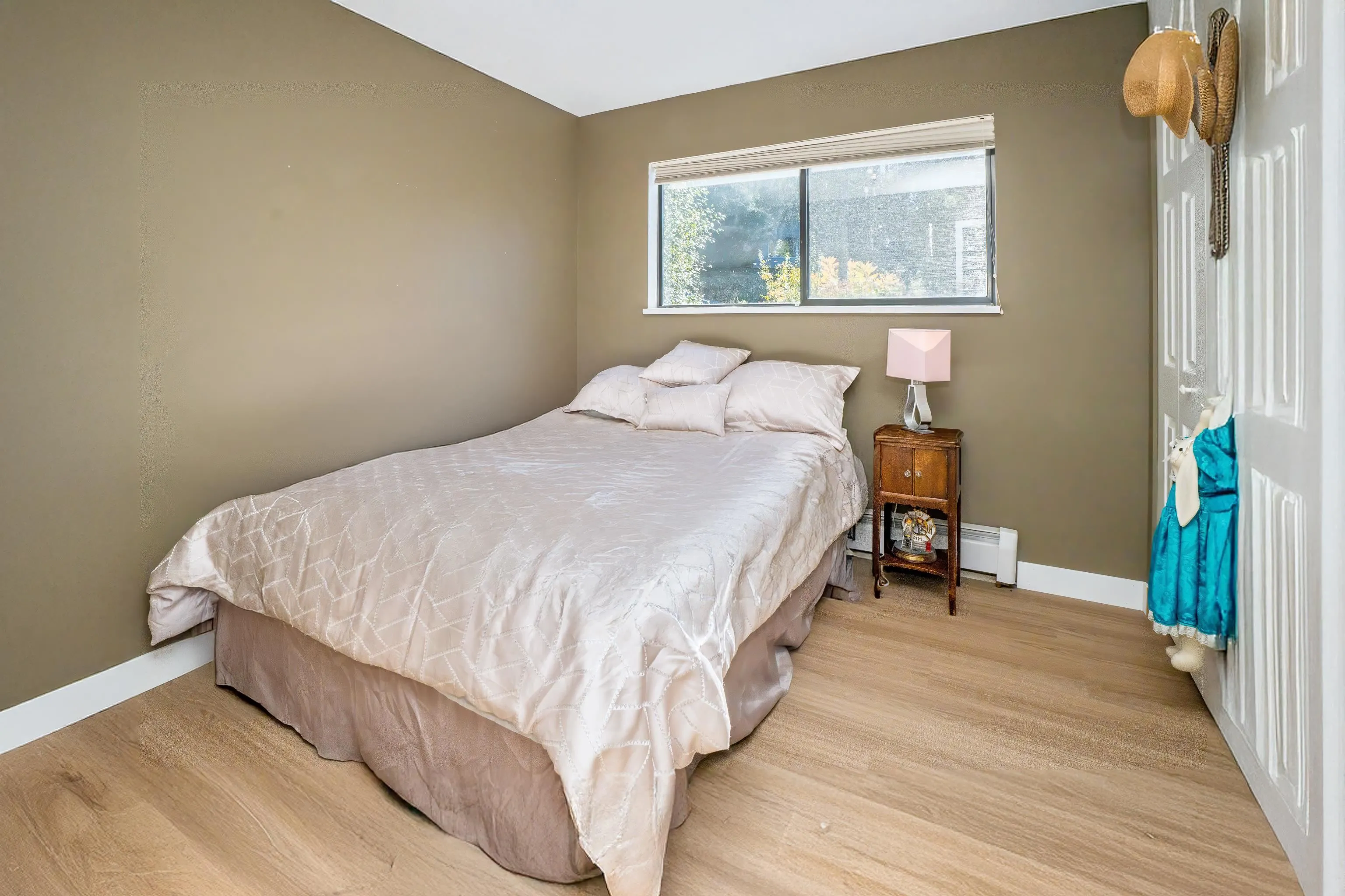 2475 Norcrest Court