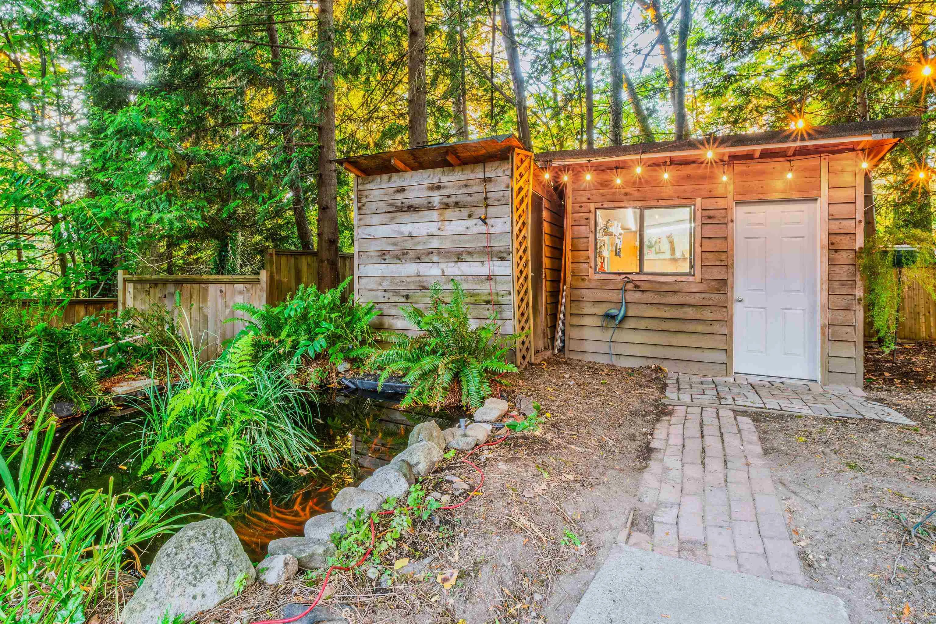 2475 Norcrest Court
