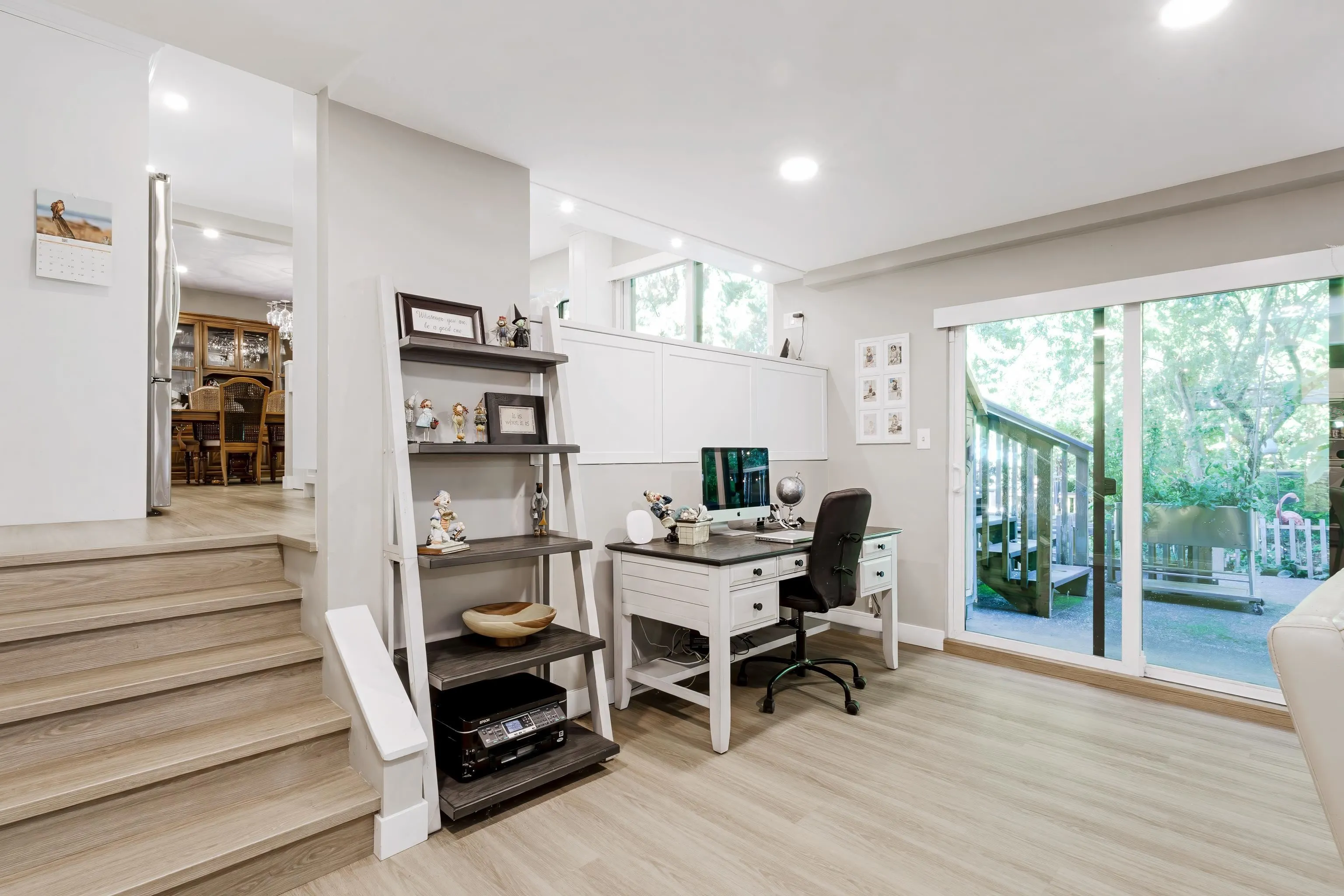 2475 Norcrest Court