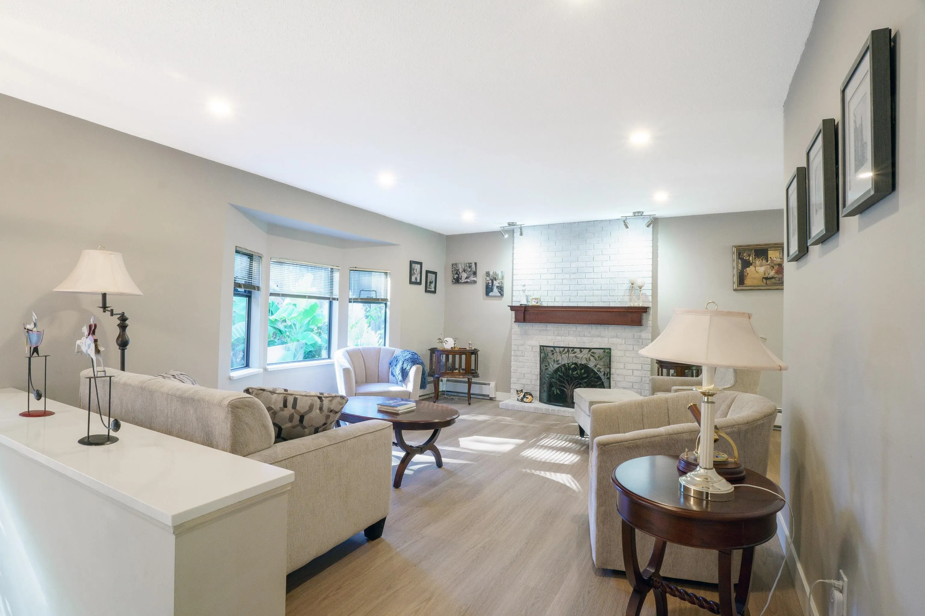 2475 Norcrest Court
