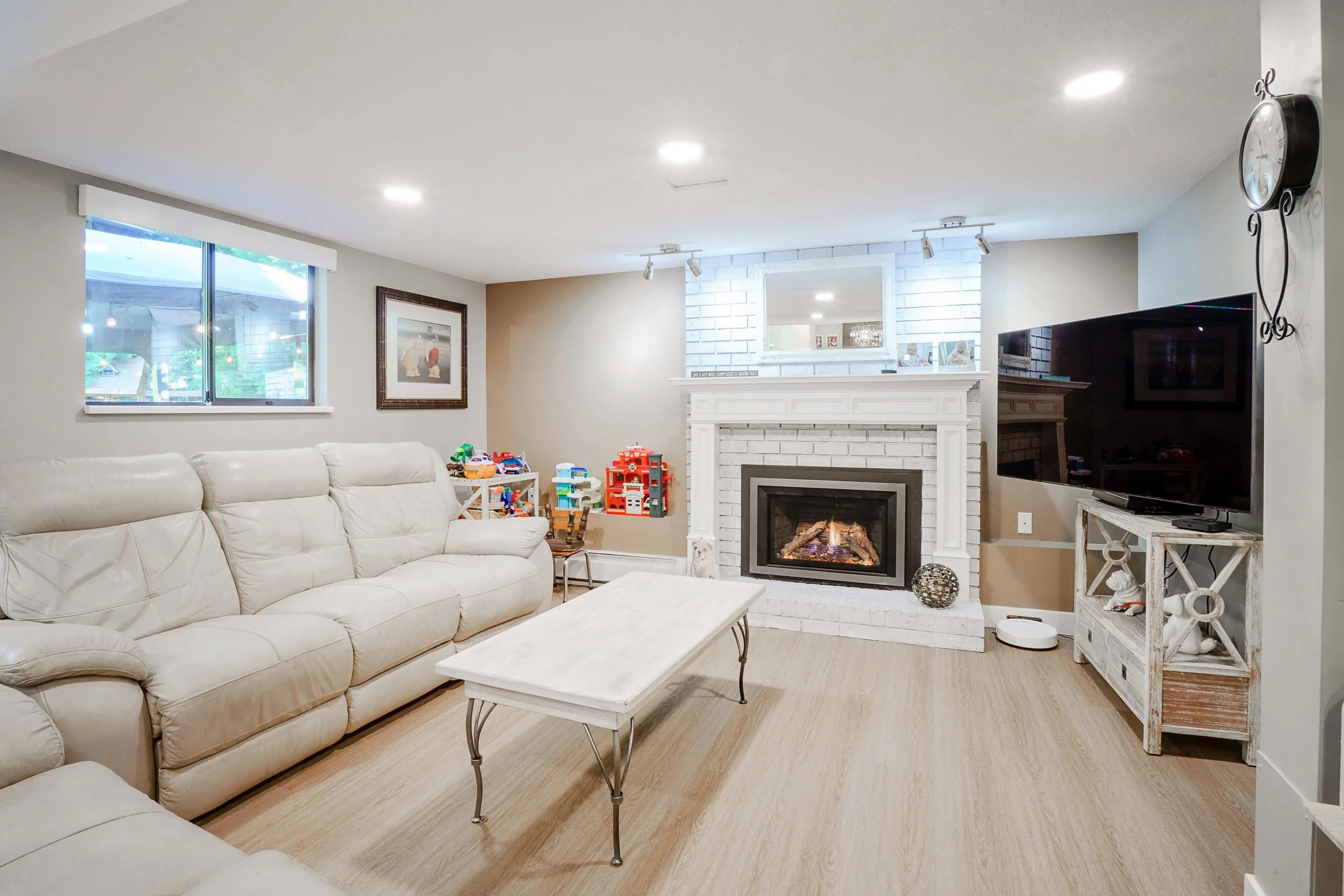 2475 Norcrest Court
