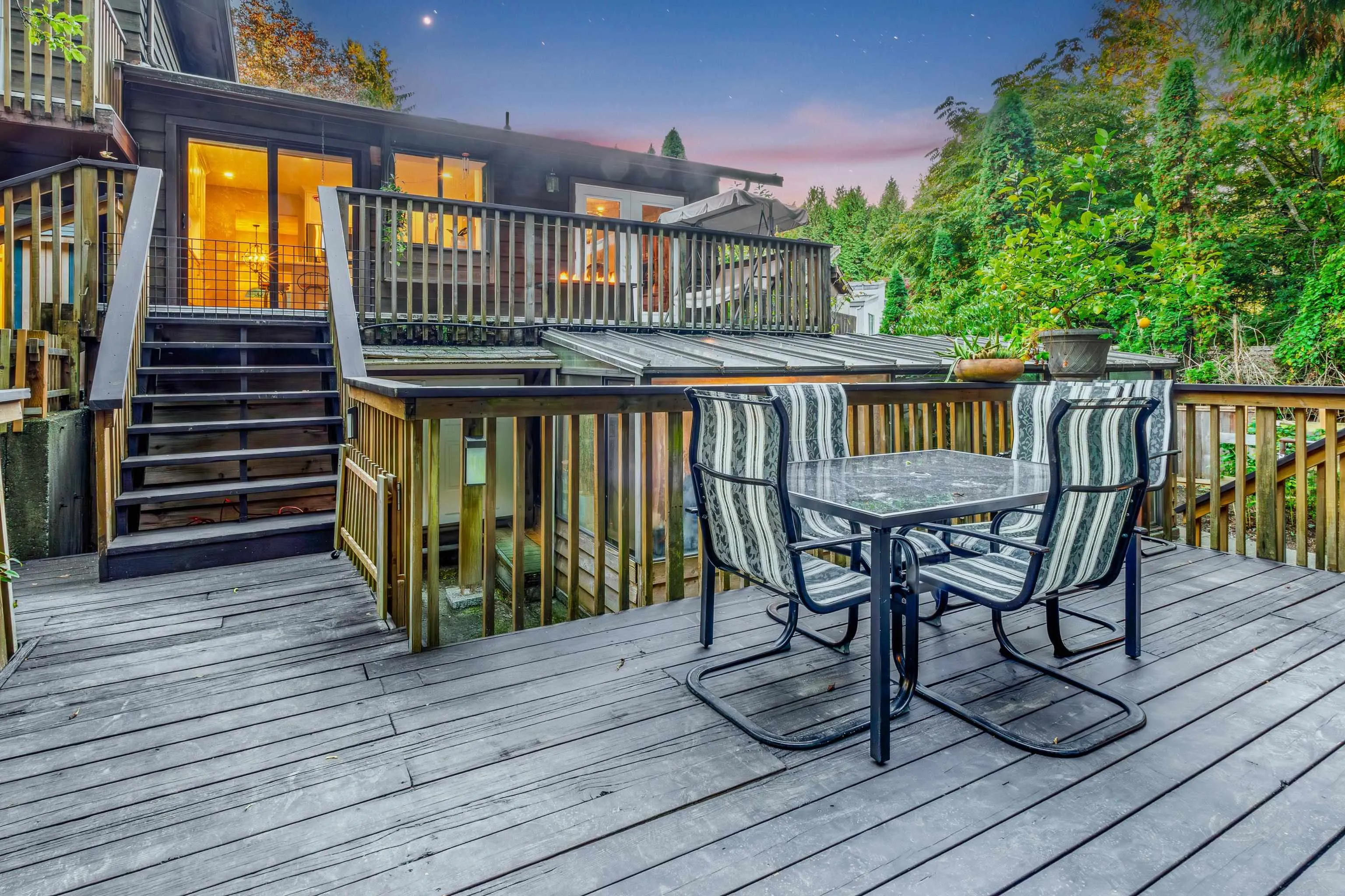 2475 Norcrest Court