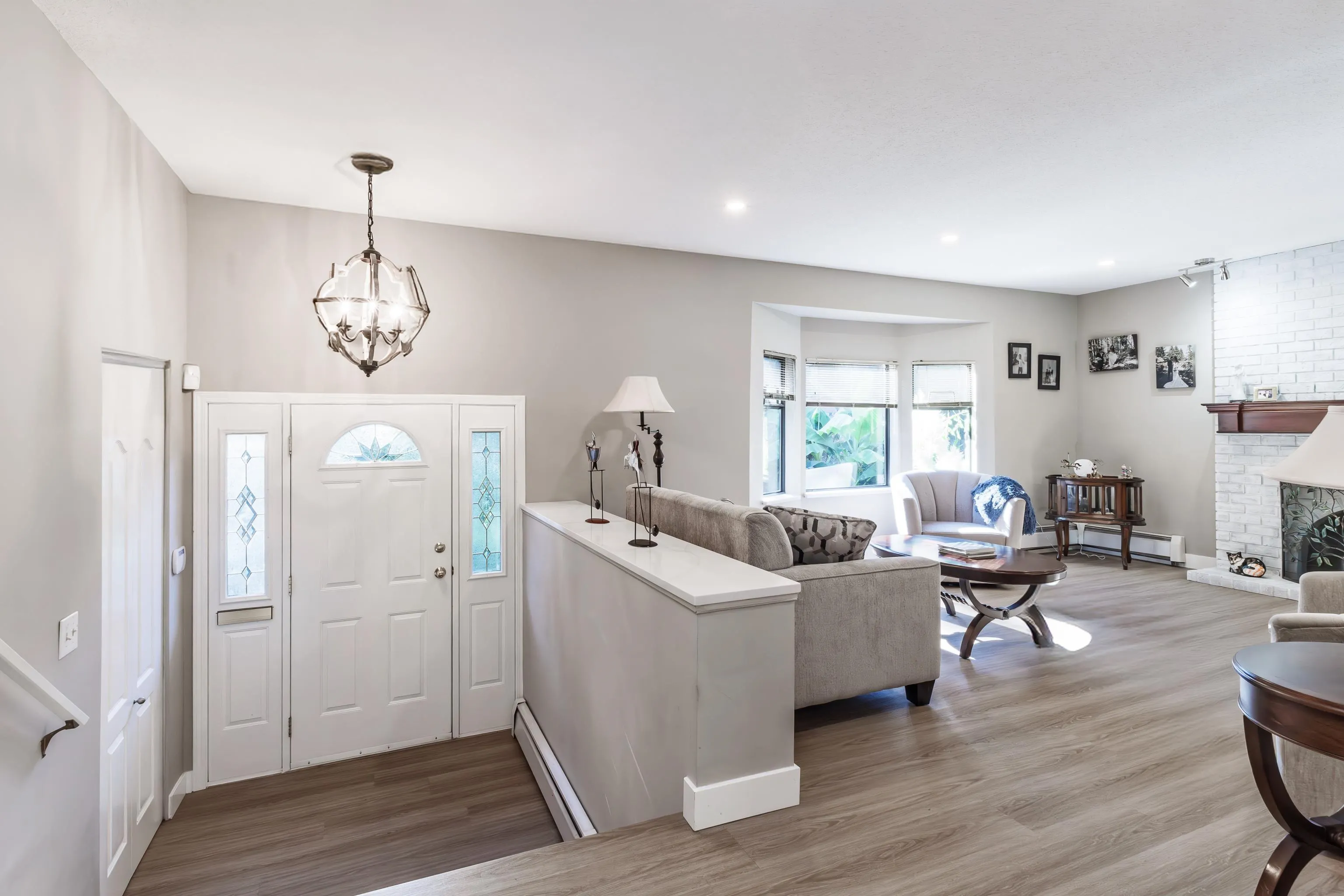 2475 Norcrest Court