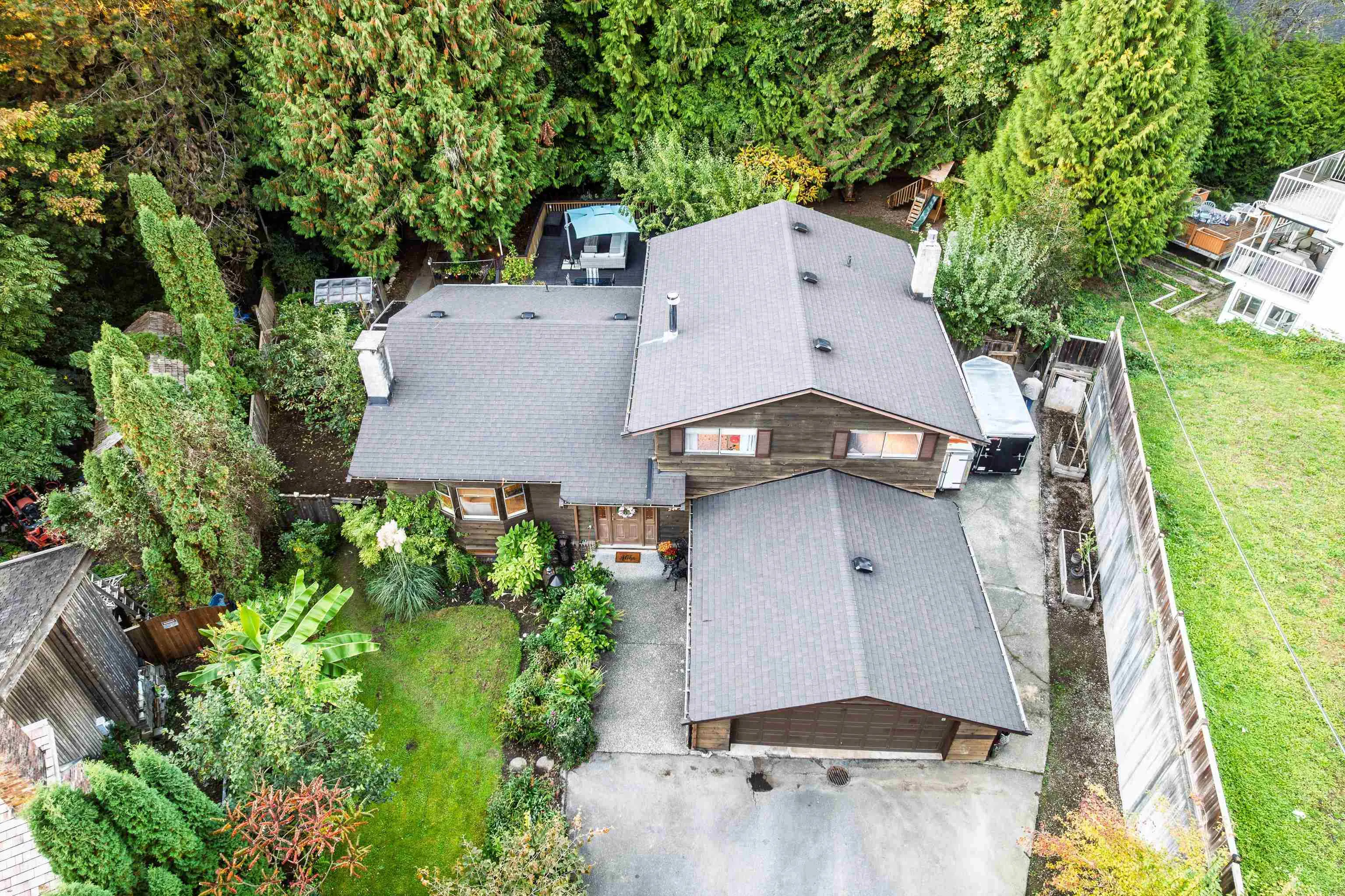 2475 Norcrest Court