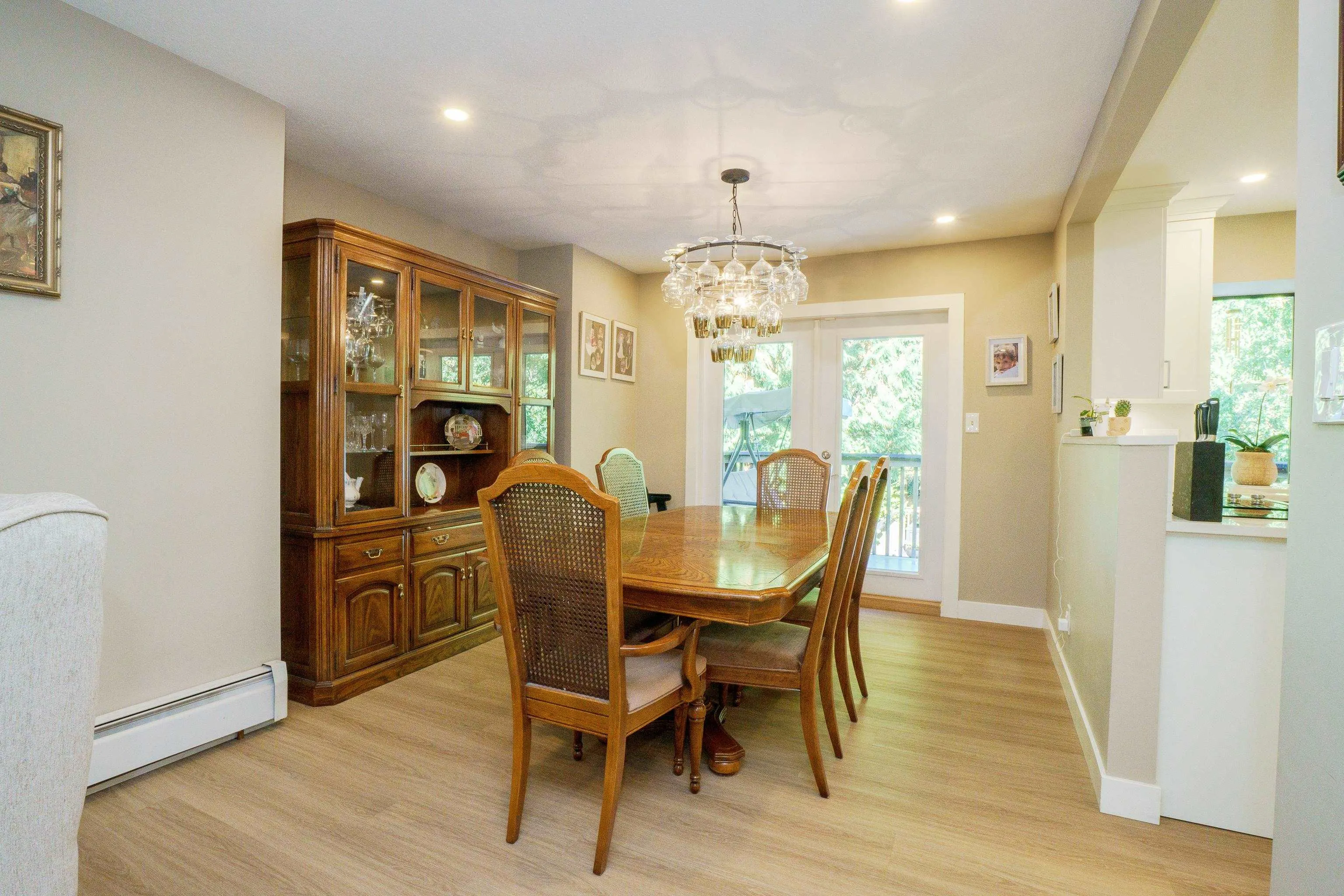 2475 Norcrest Court