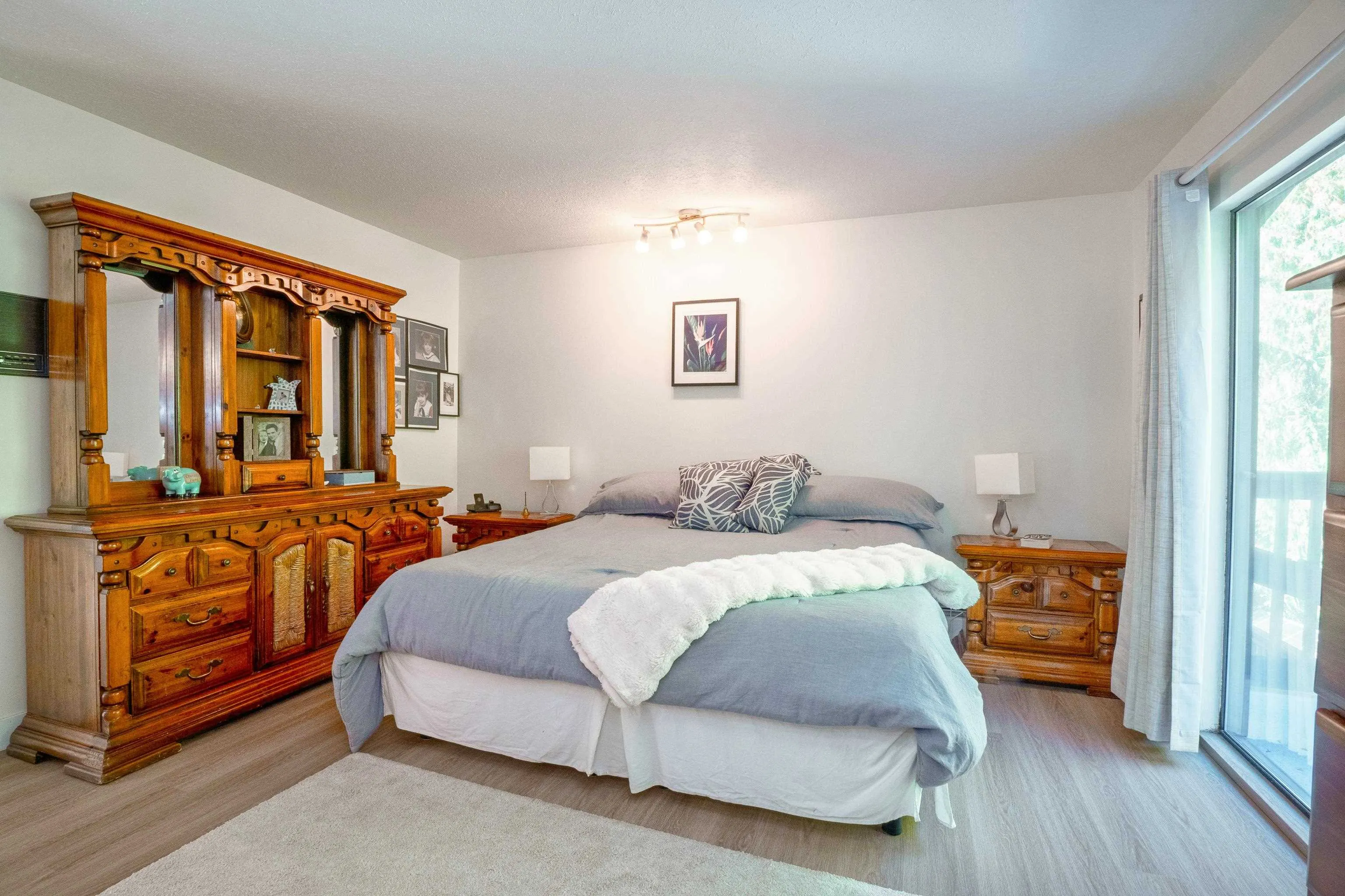2475 Norcrest Court