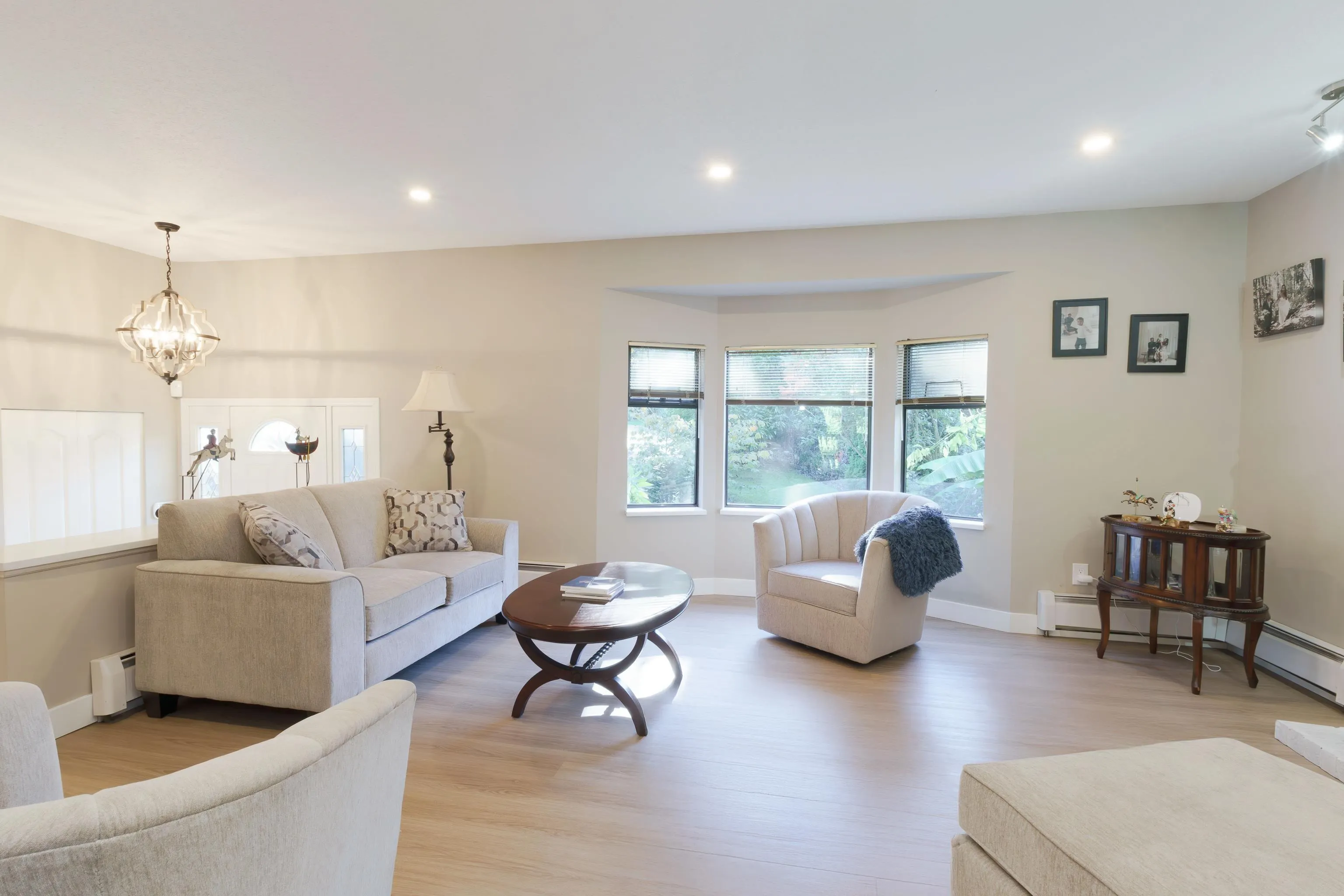 2475 Norcrest Court