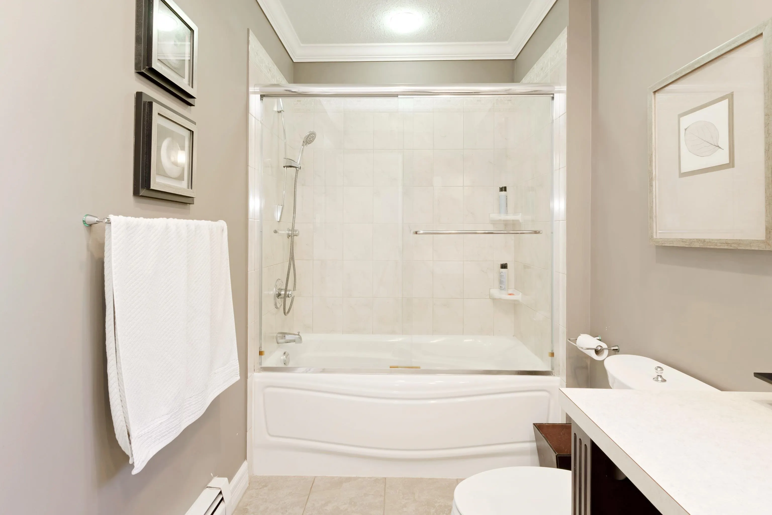 2475 Norcrest Court