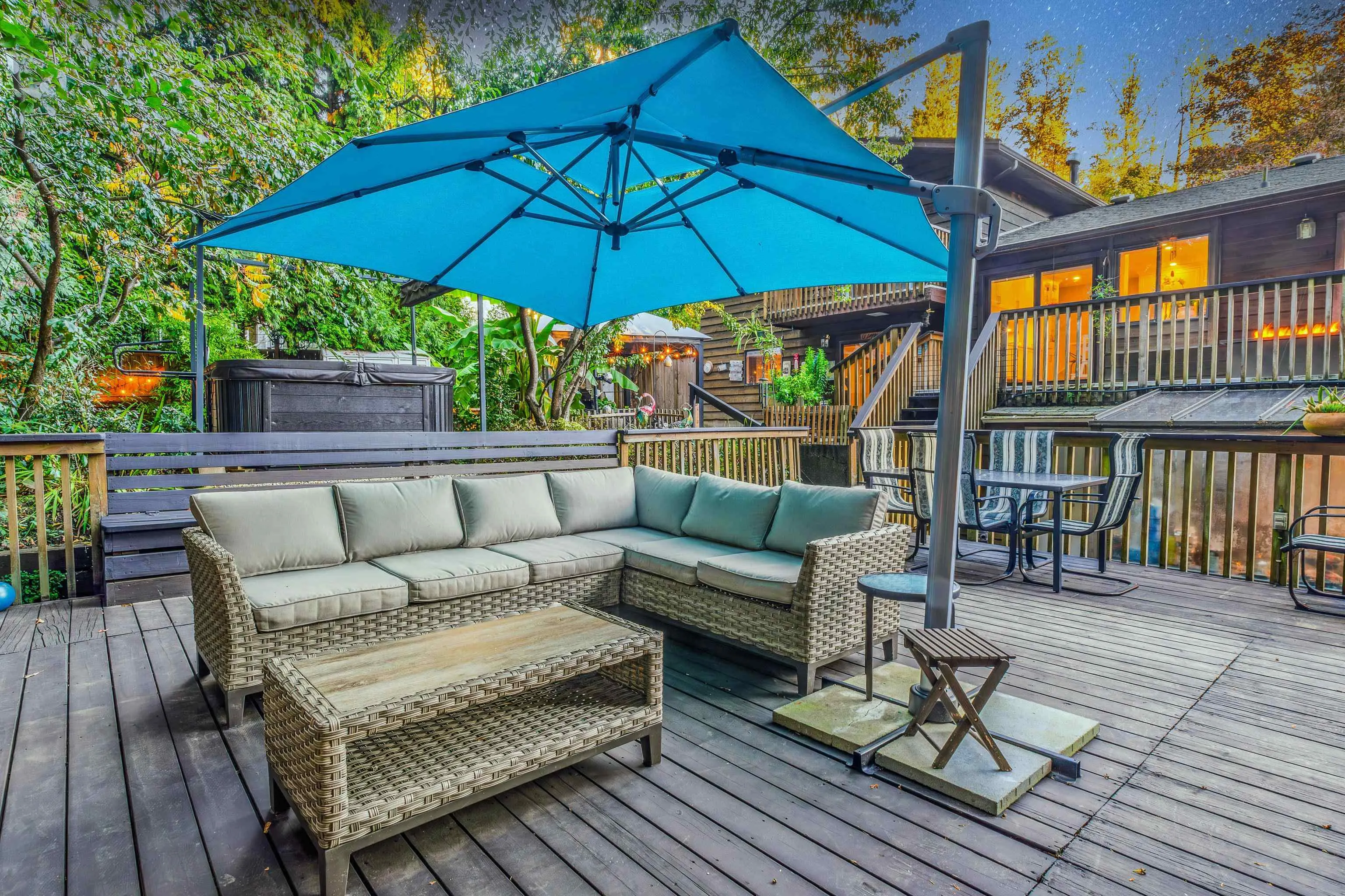 2475 Norcrest Court