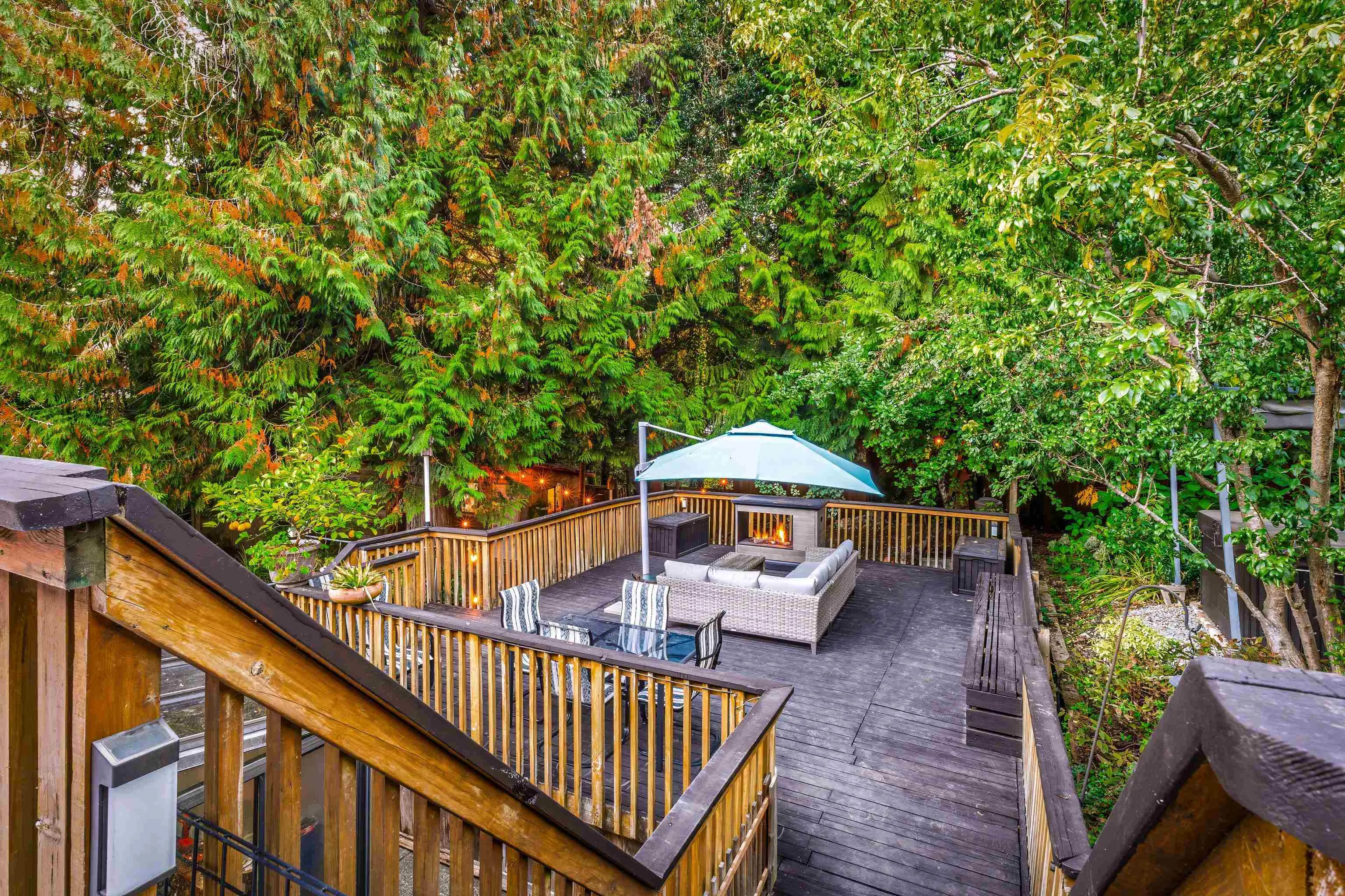 2475 Norcrest Court