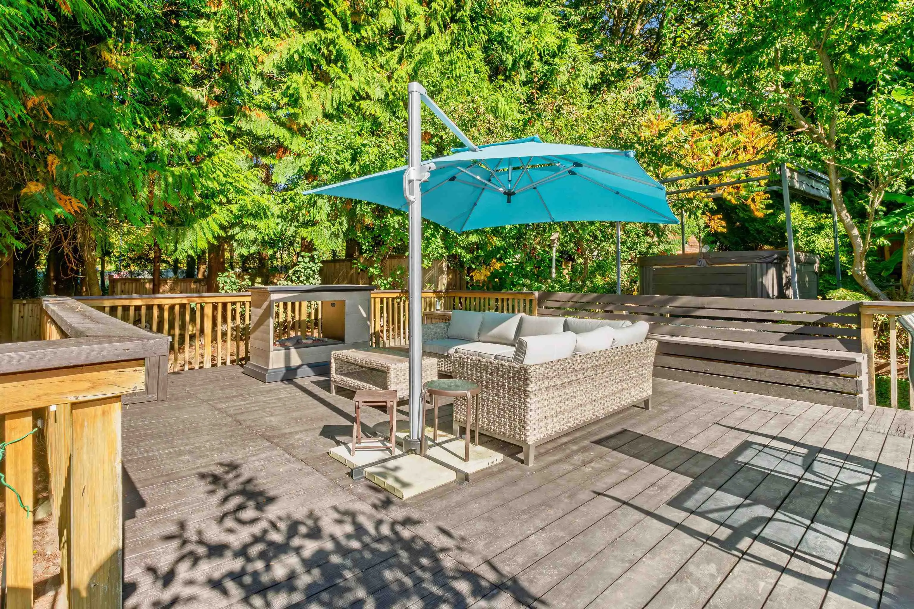 2475 Norcrest Court