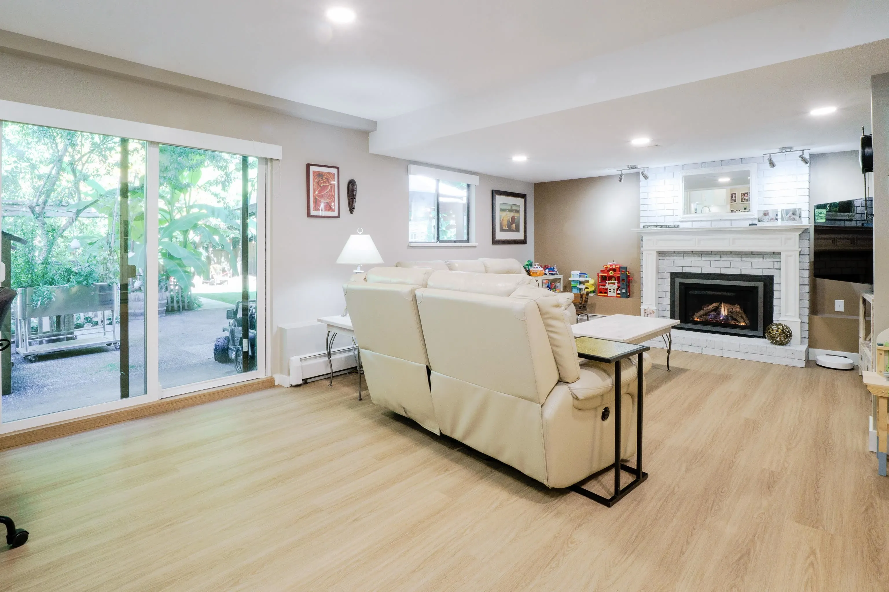 2475 Norcrest Court