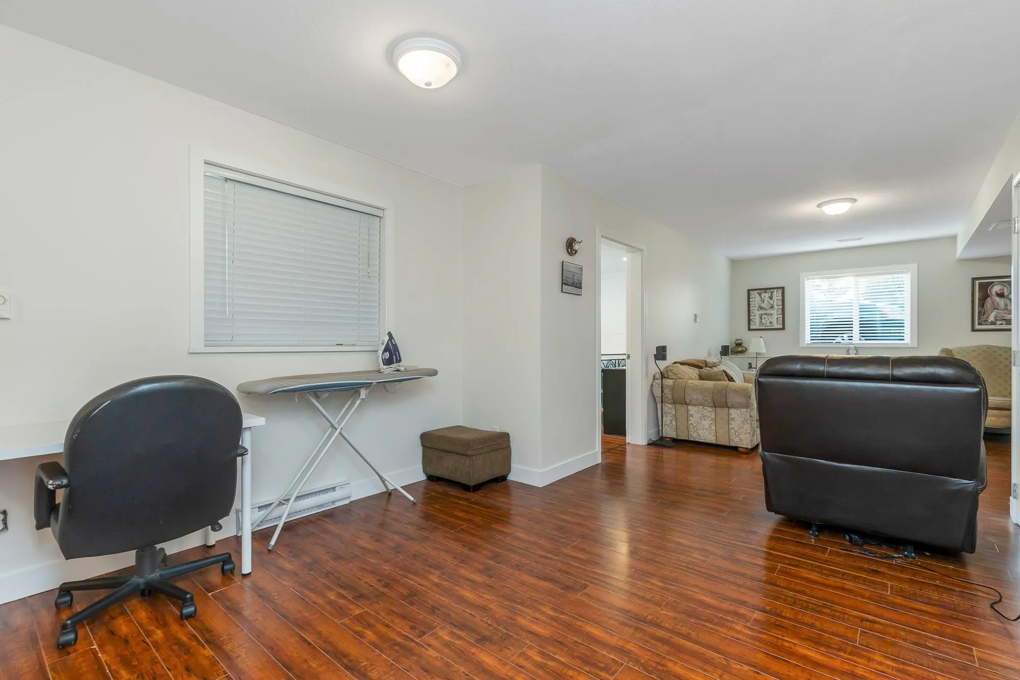 3550 Steelhead Court