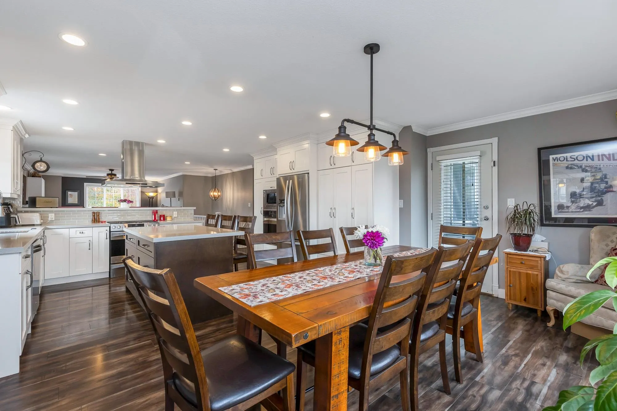 3550 Steelhead Court