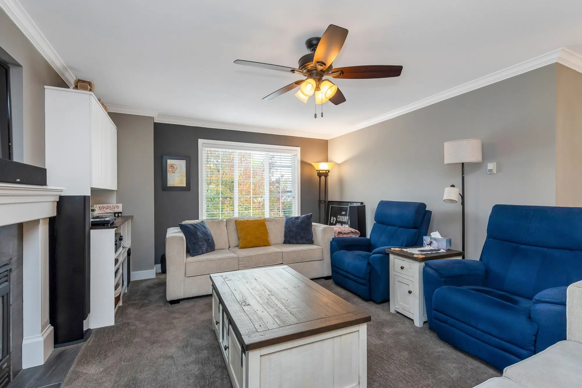 3550 Steelhead Court