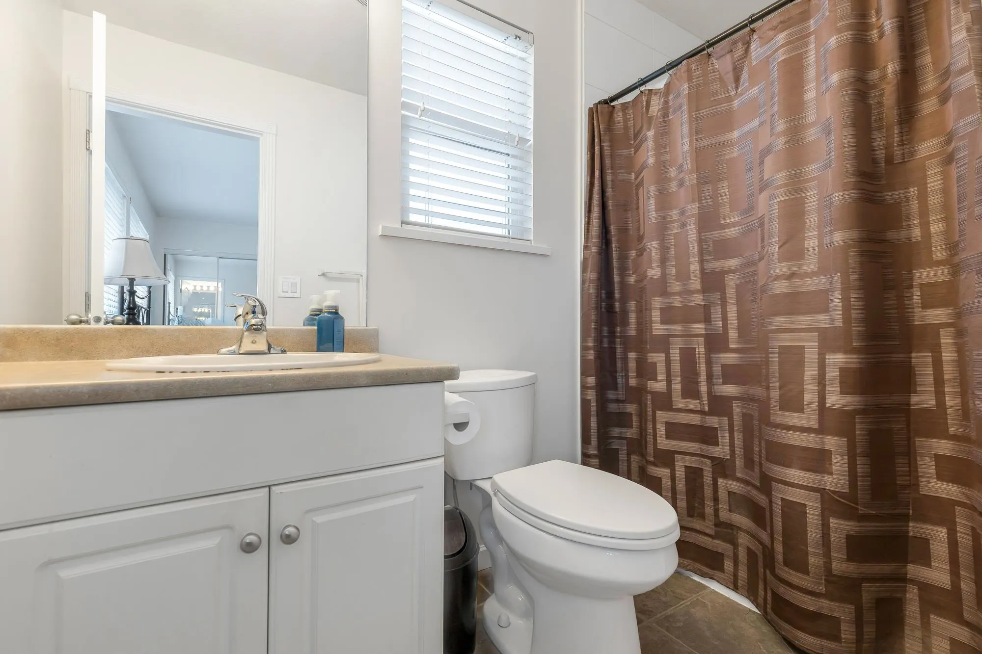 3550 Steelhead Court
