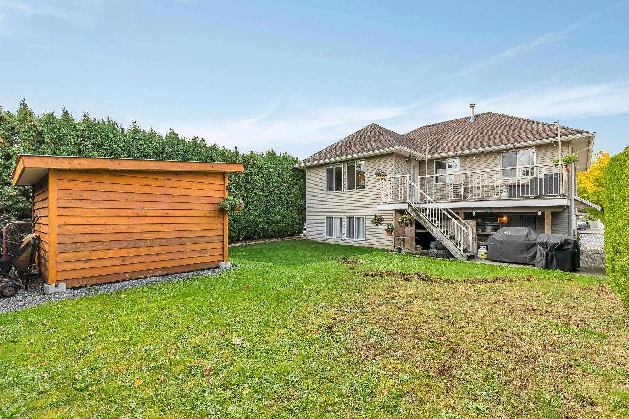 3550 Steelhead Court