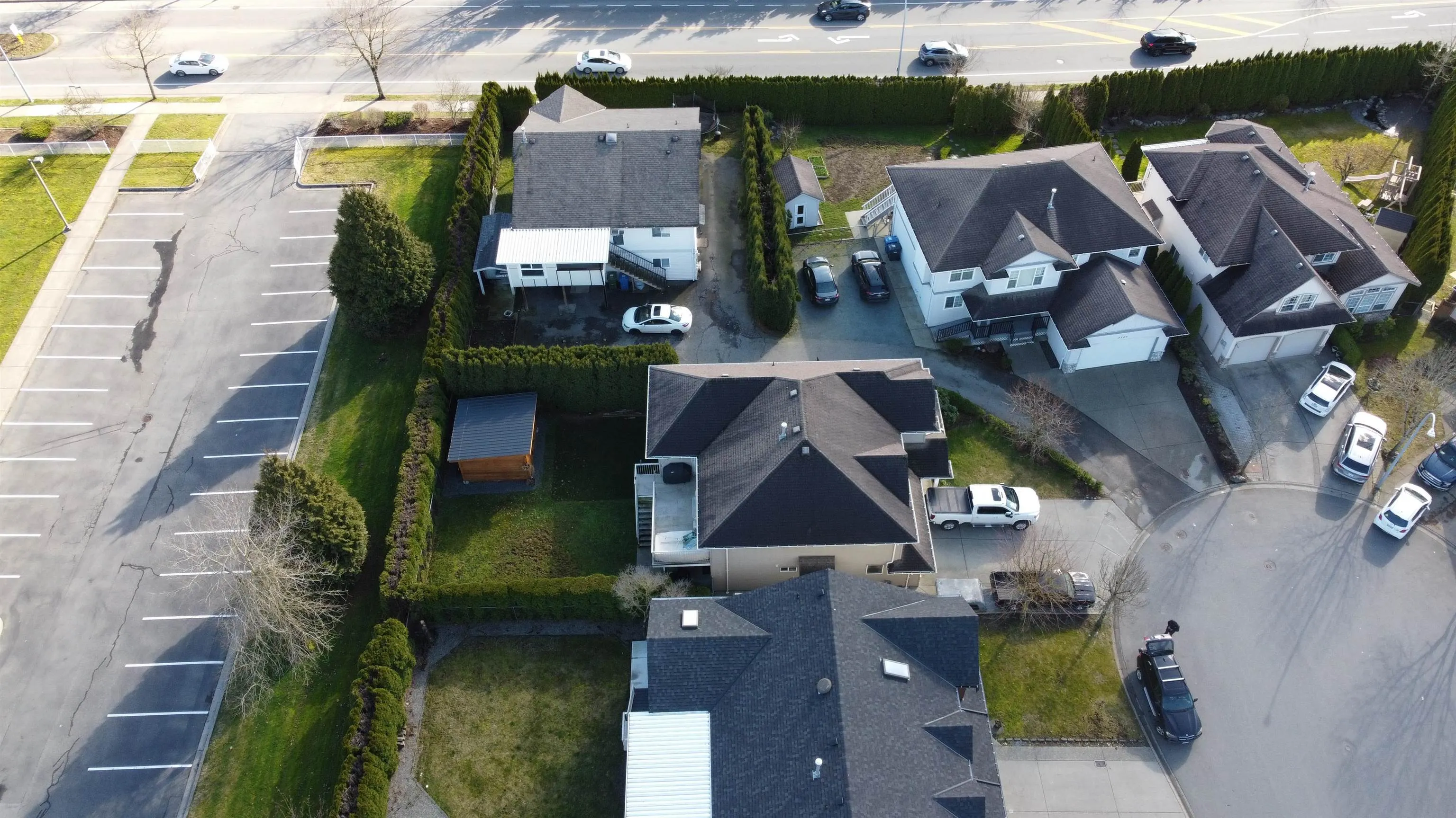 3550 Steelhead Court