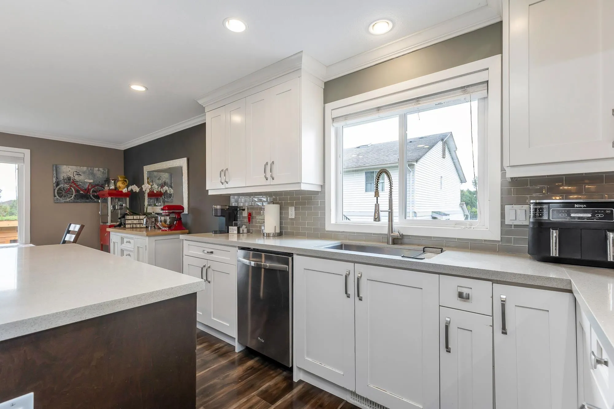 3550 Steelhead Court