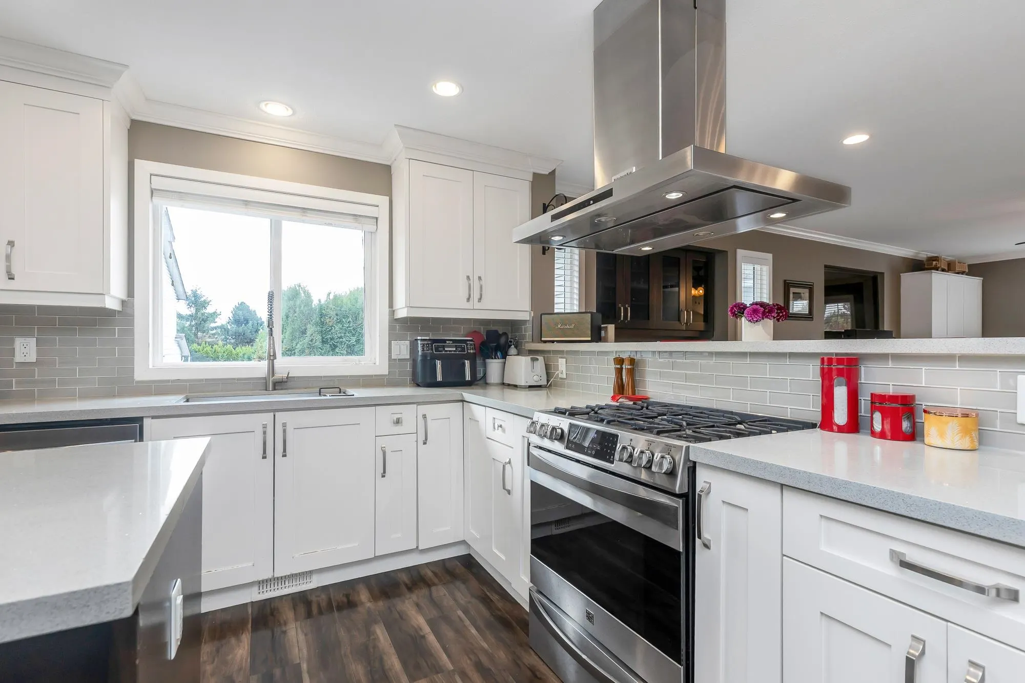 3550 Steelhead Court