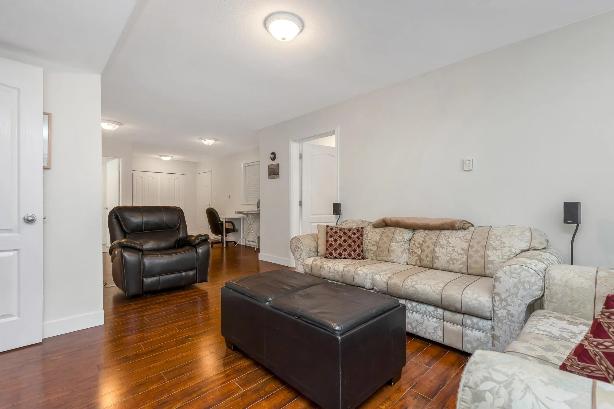 3550 Steelhead Court