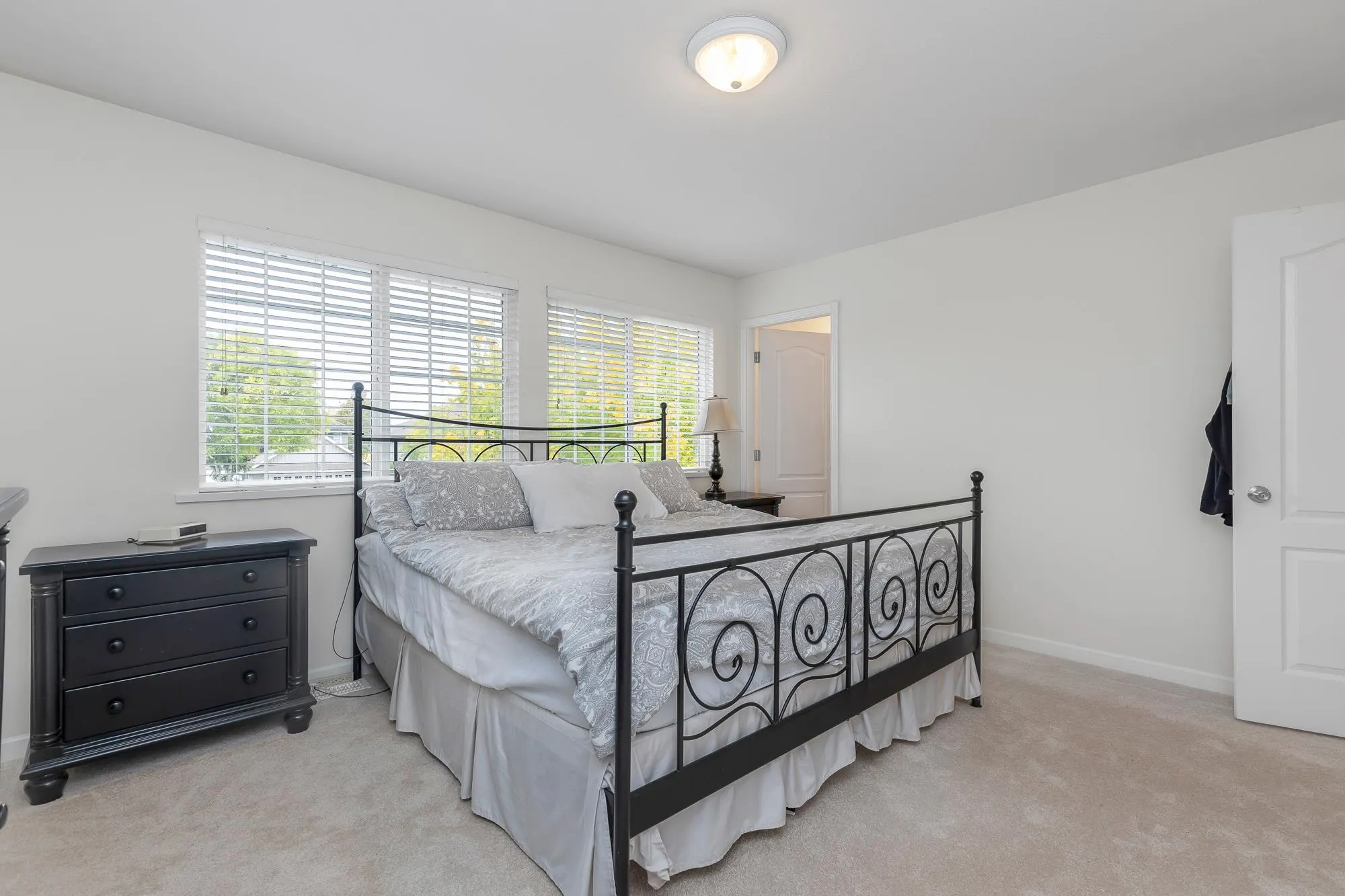 3550 Steelhead Court