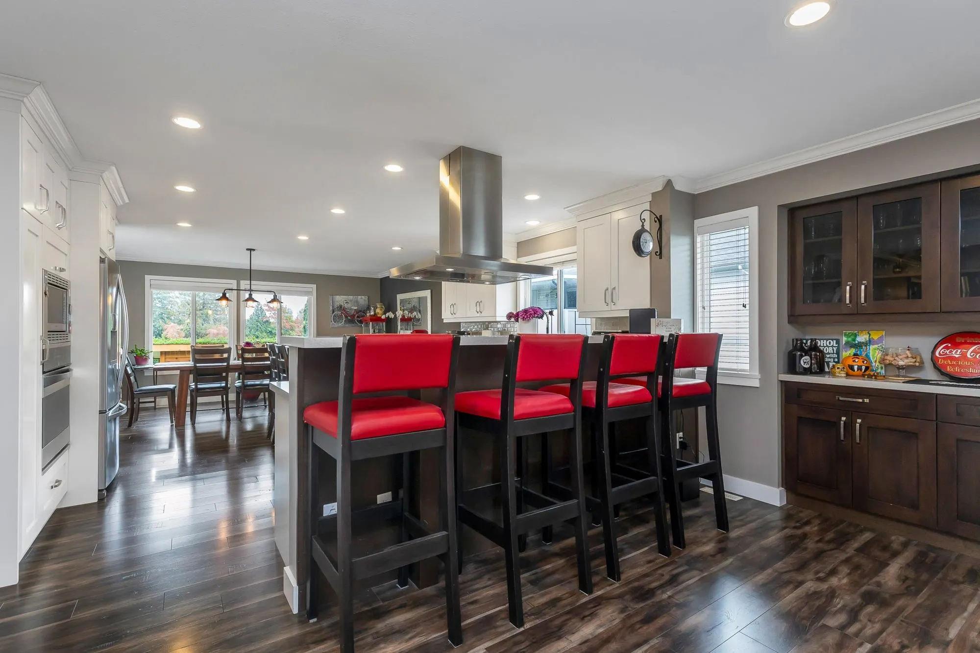 3550 Steelhead Court