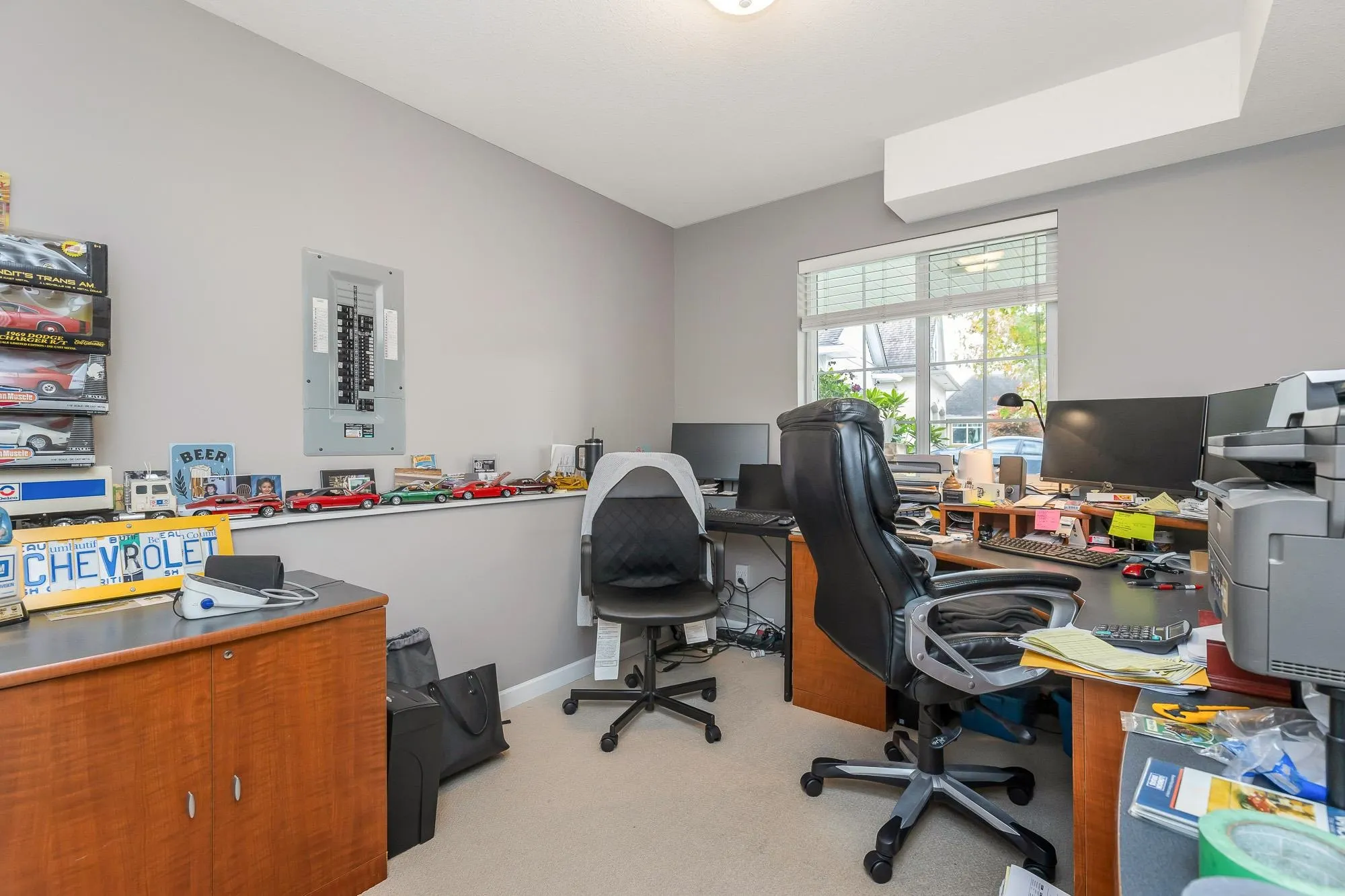 3550 Steelhead Court
