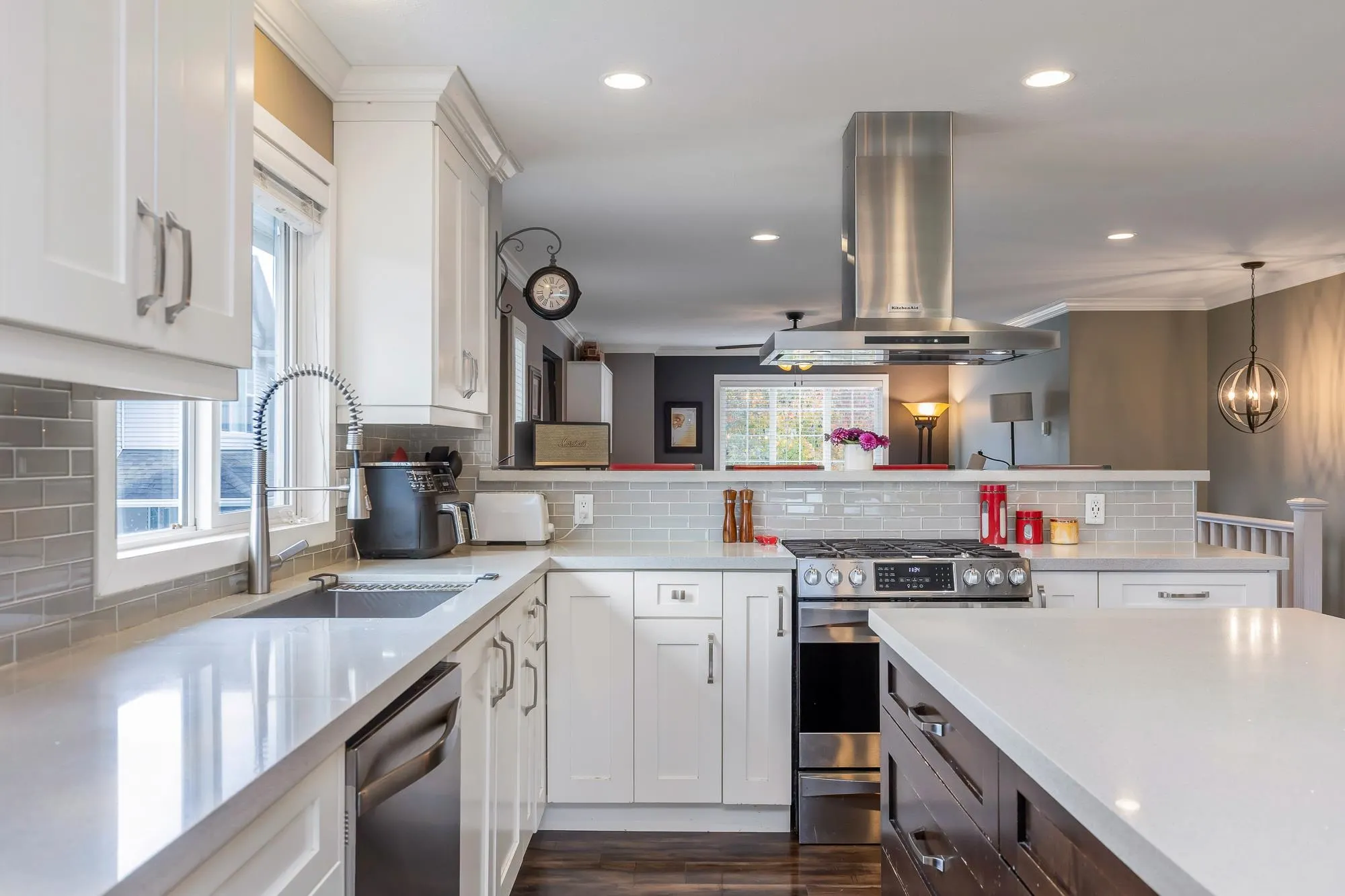 3550 Steelhead Court
