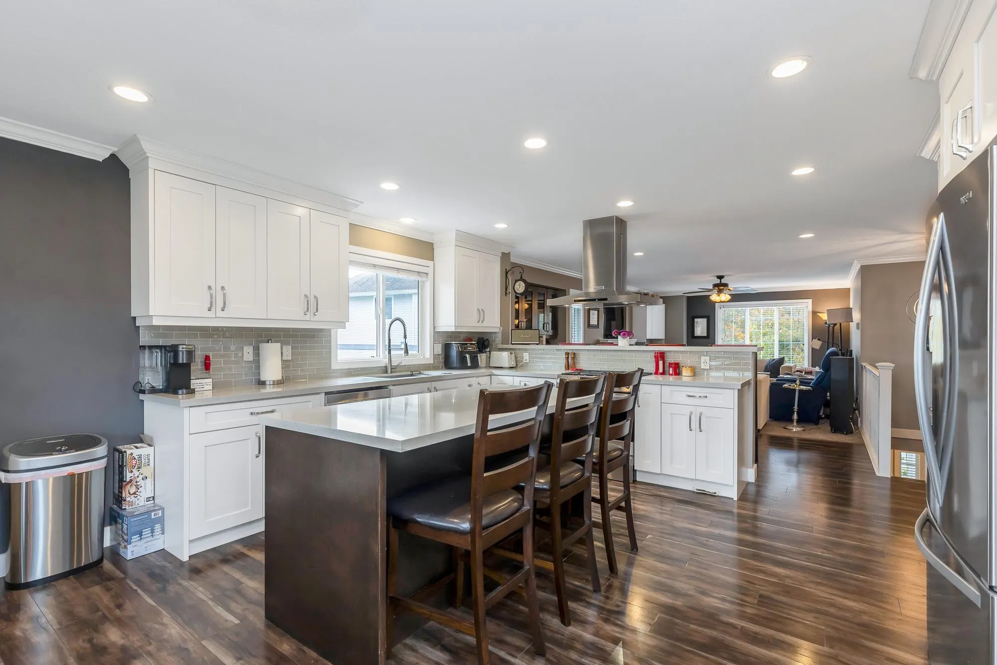 3550 Steelhead Court