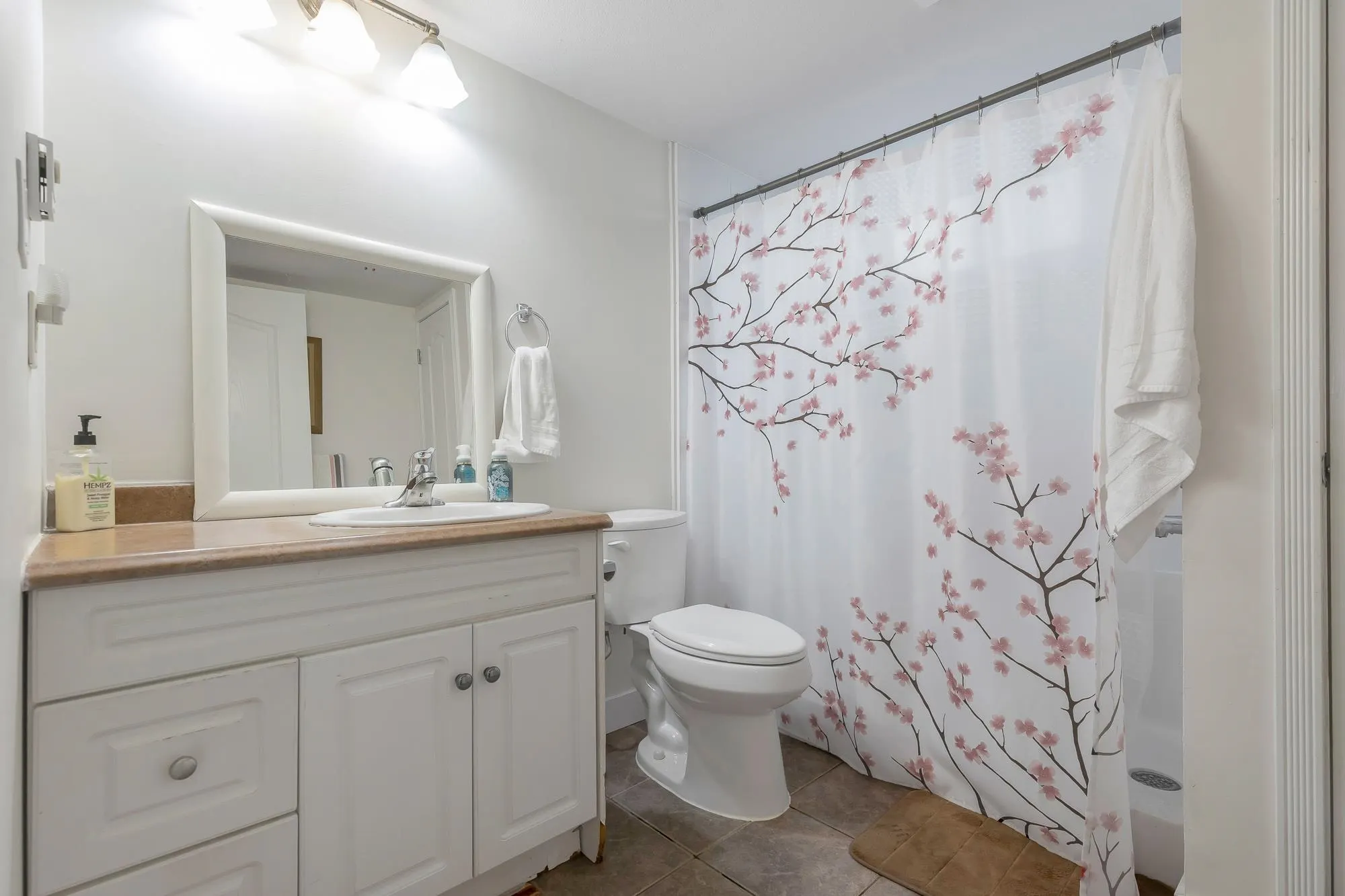 3550 Steelhead Court