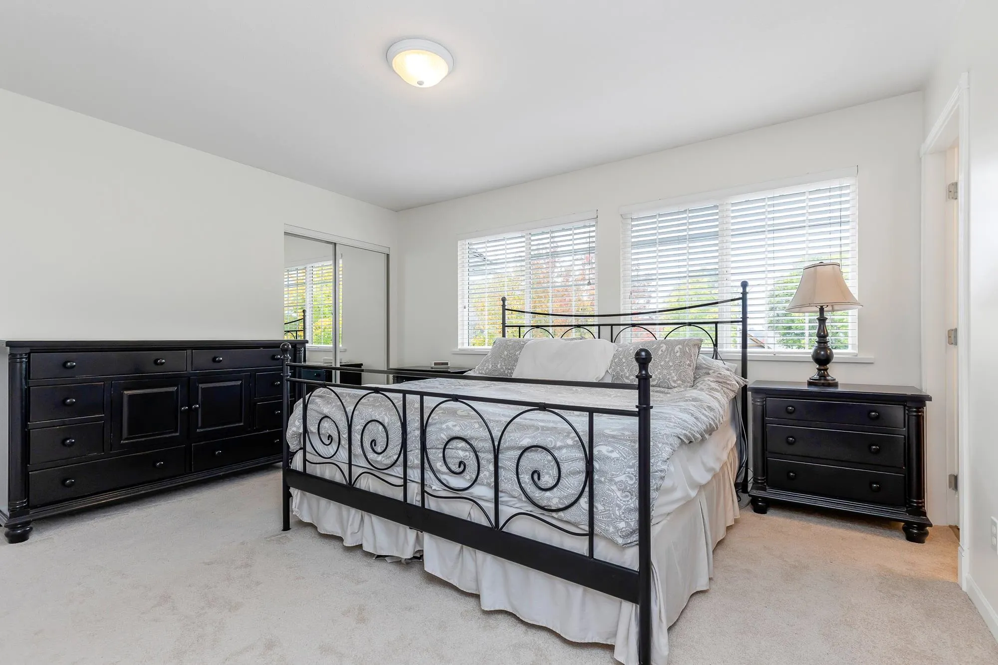 3550 Steelhead Court