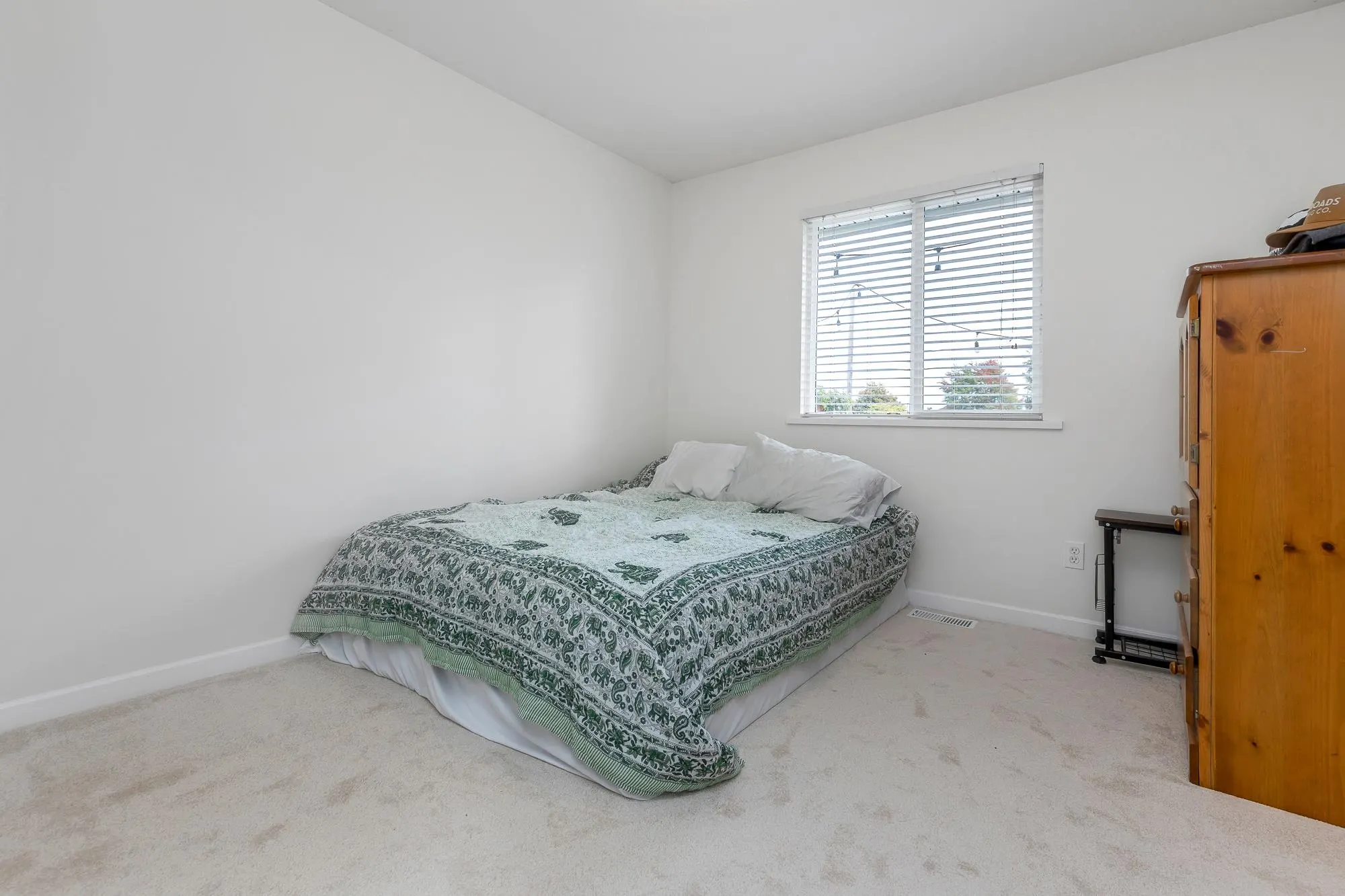 3550 Steelhead Court