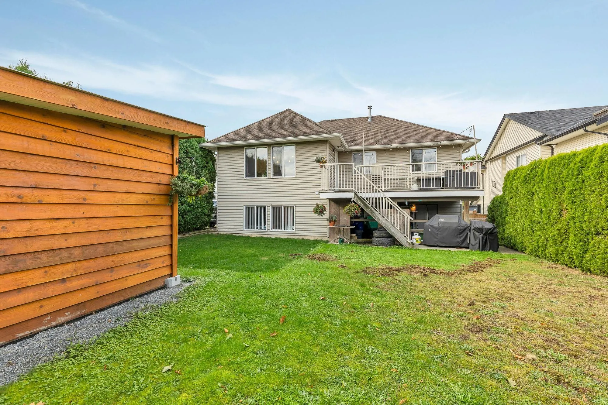 3550 Steelhead Court