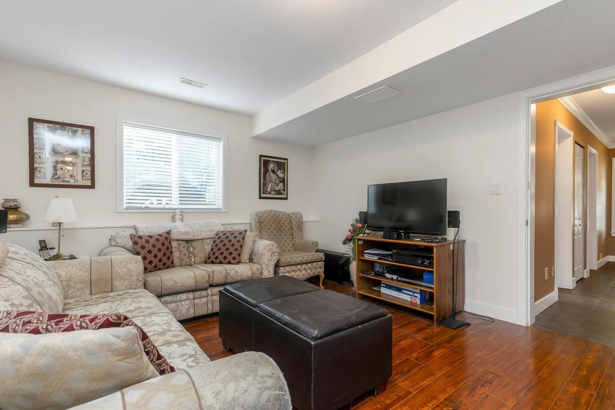 3550 Steelhead Court