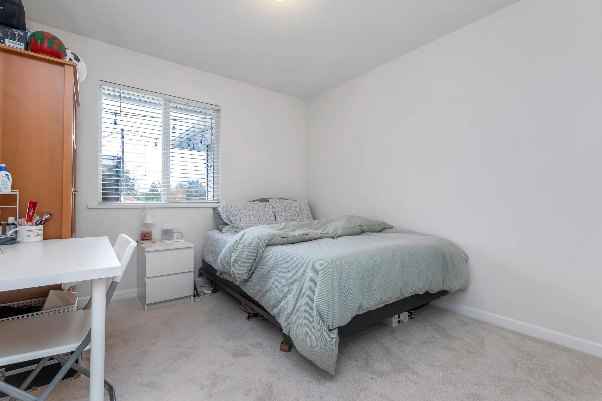 3550 Steelhead Court