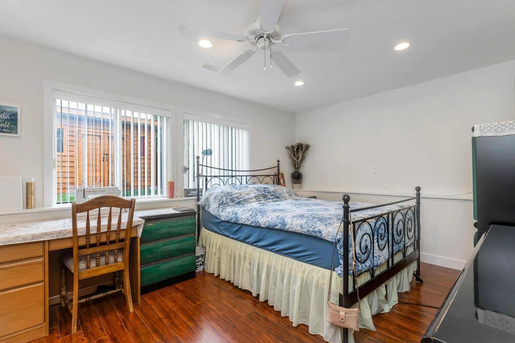 3550 Steelhead Court