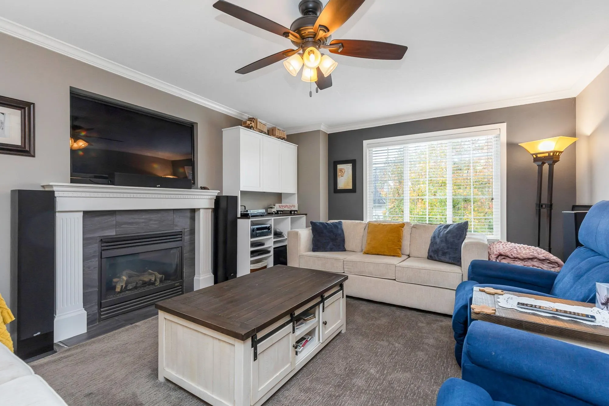 3550 Steelhead Court