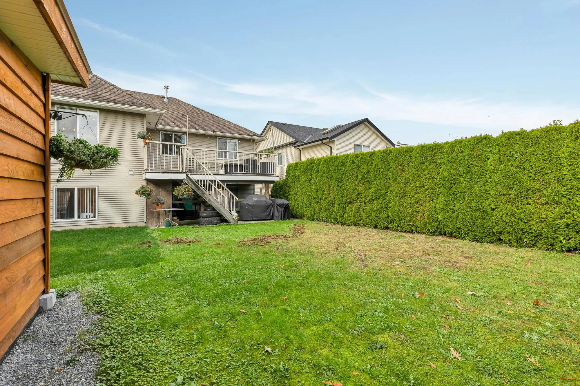 3550 Steelhead Court