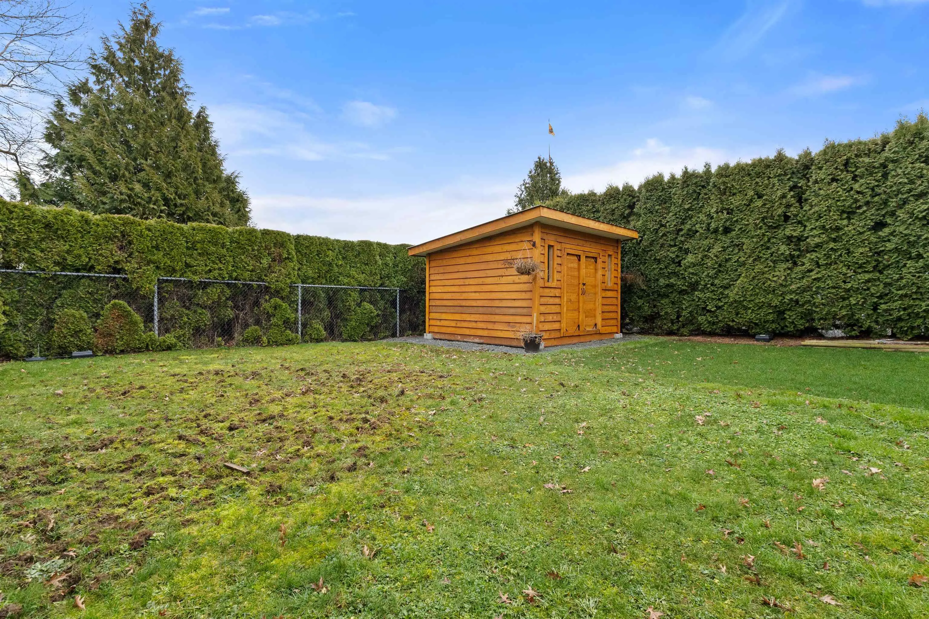 3550 Steelhead Court