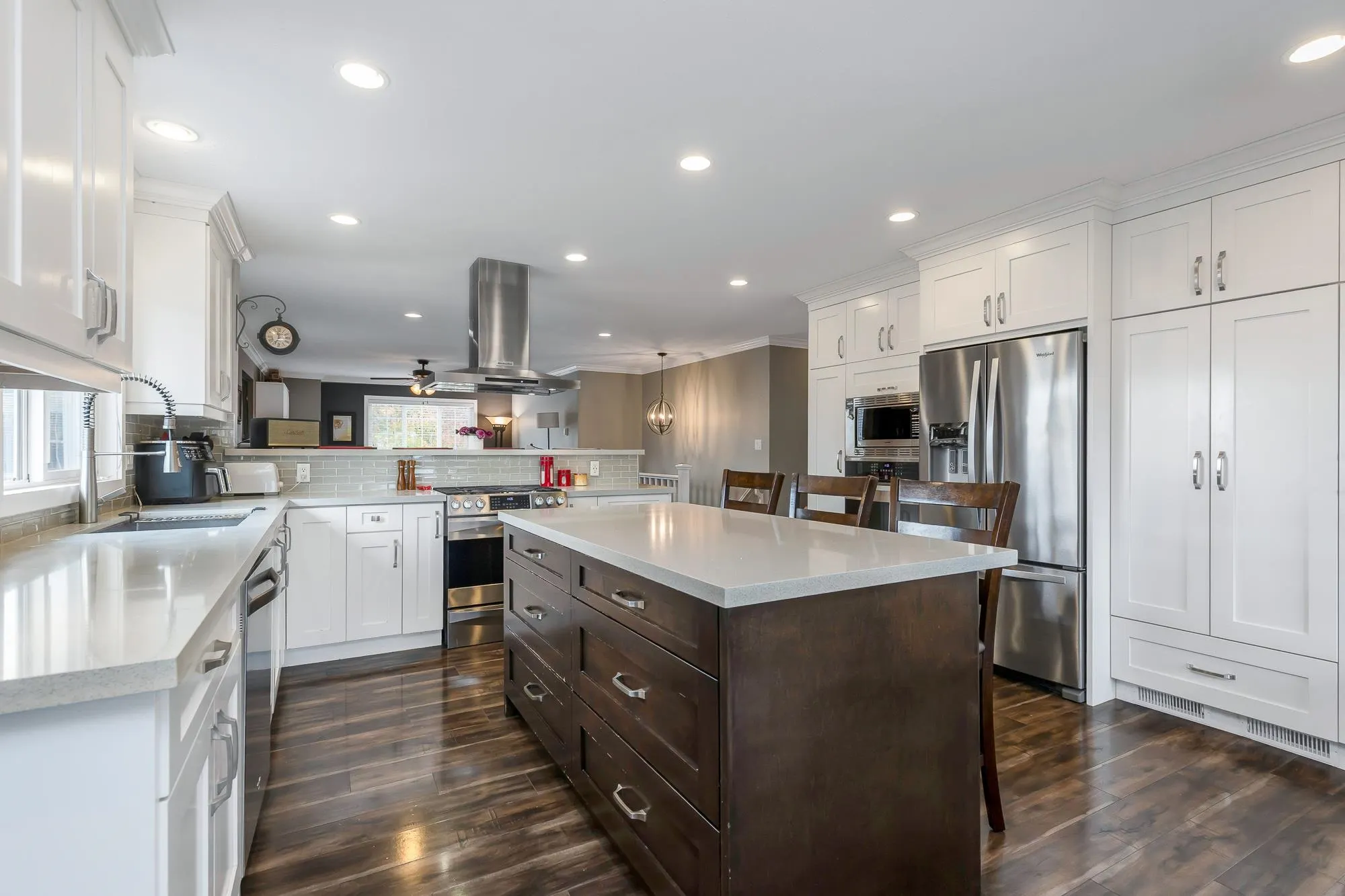 3550 Steelhead Court