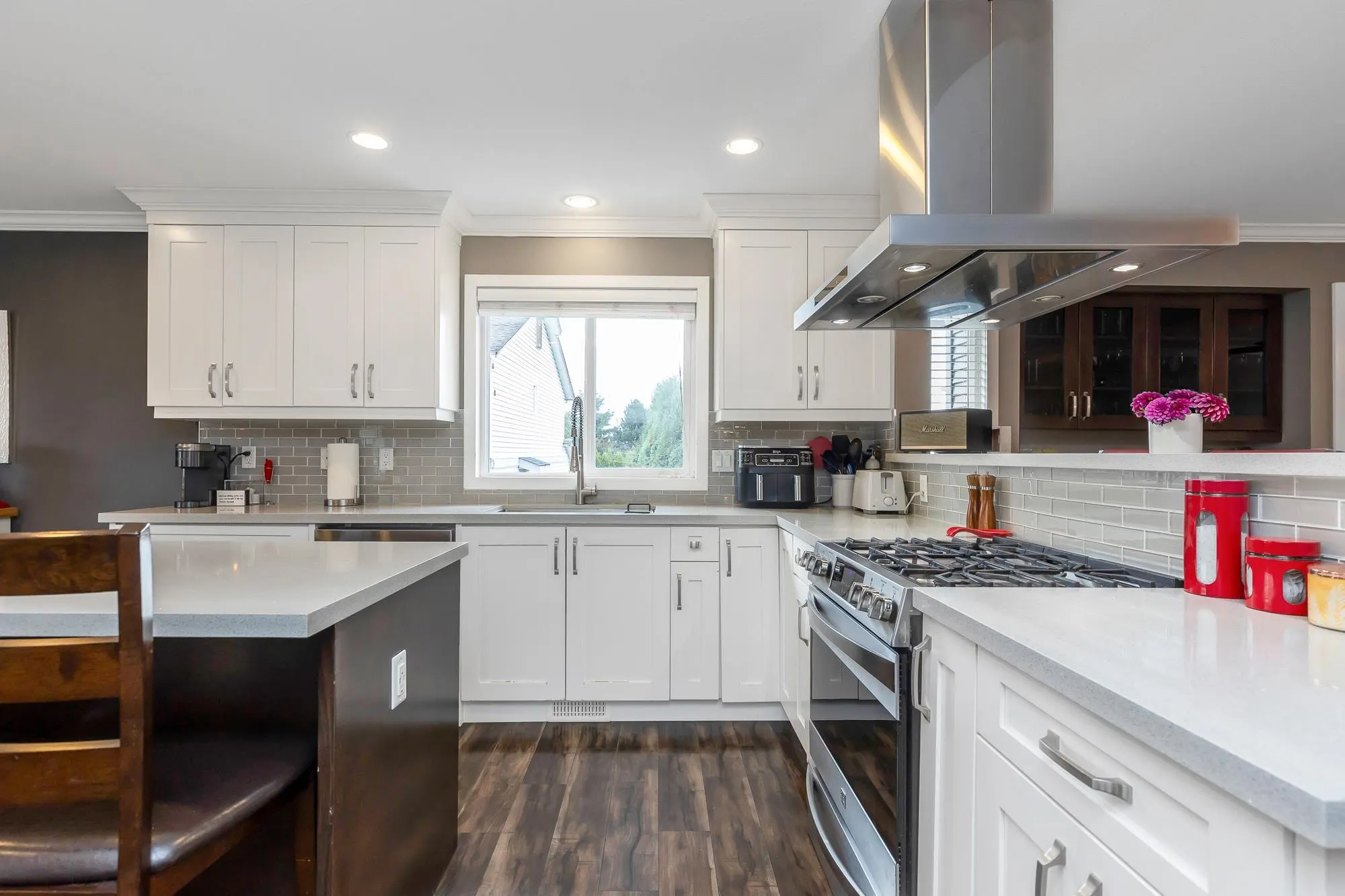 3550 Steelhead Court