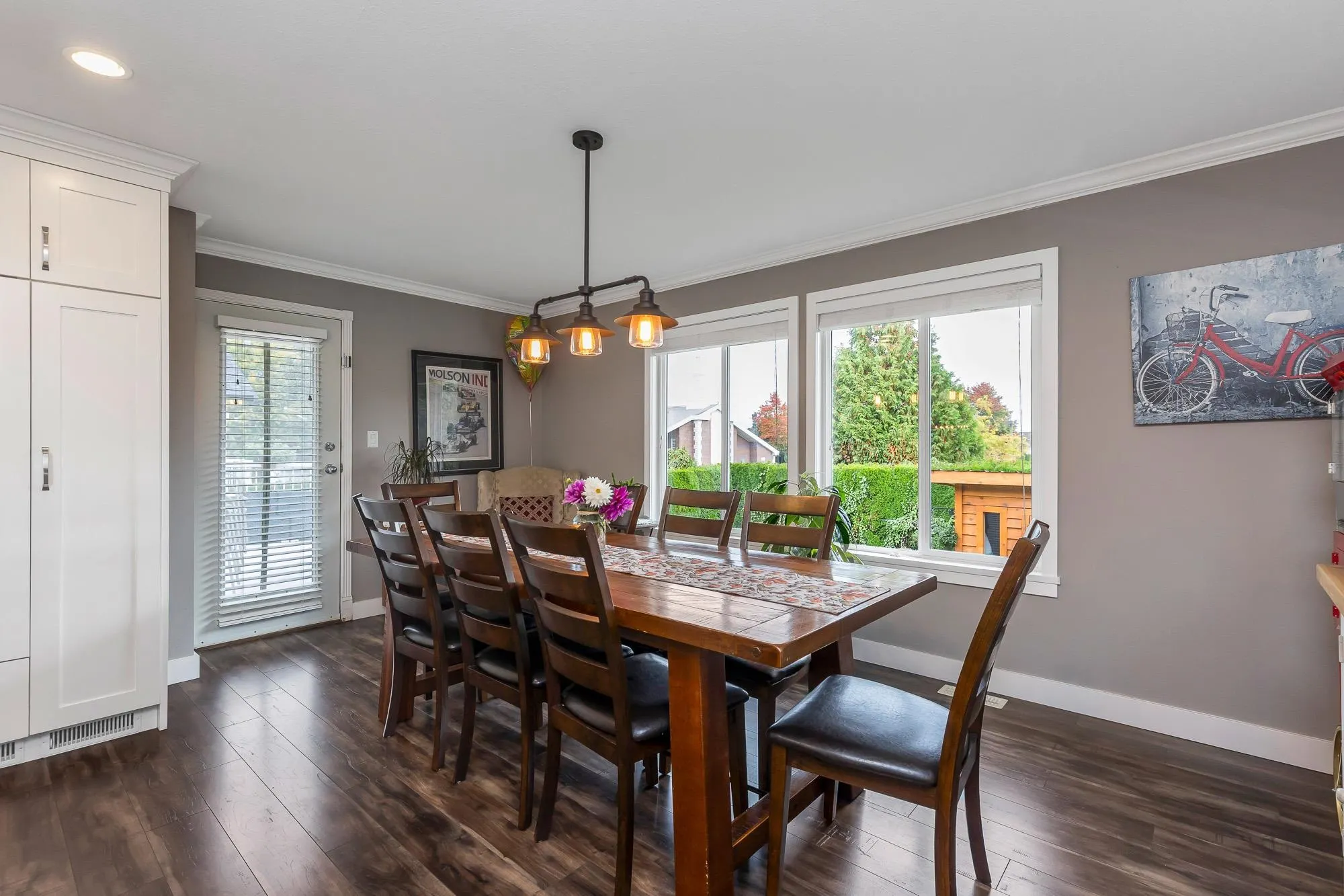 3550 Steelhead Court