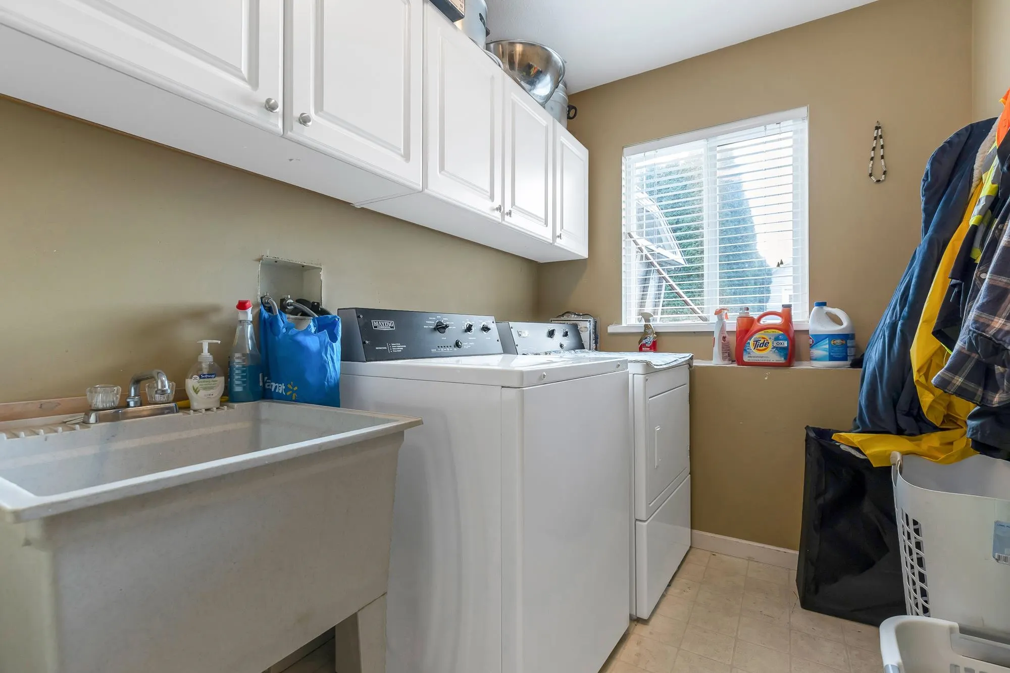 3550 Steelhead Court