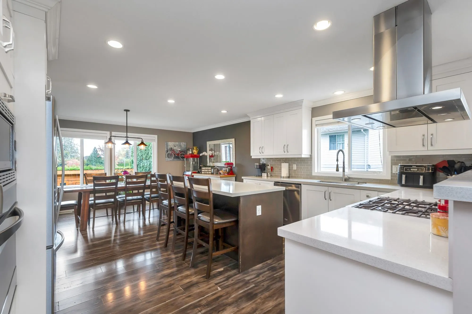 3550 Steelhead Court